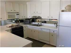 Horizon South XV - Residential