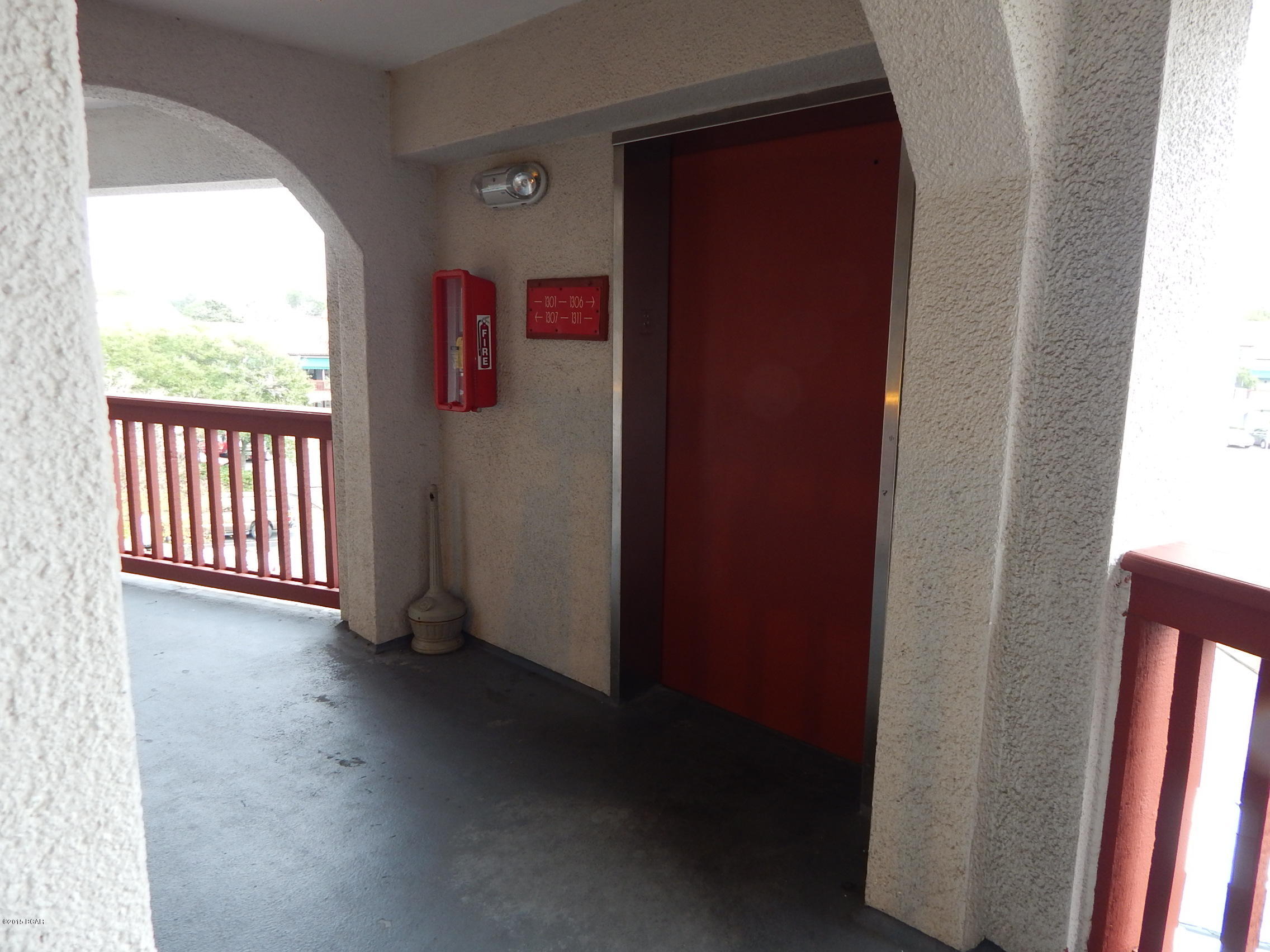 Plazas Of St.Thomas I - Residential