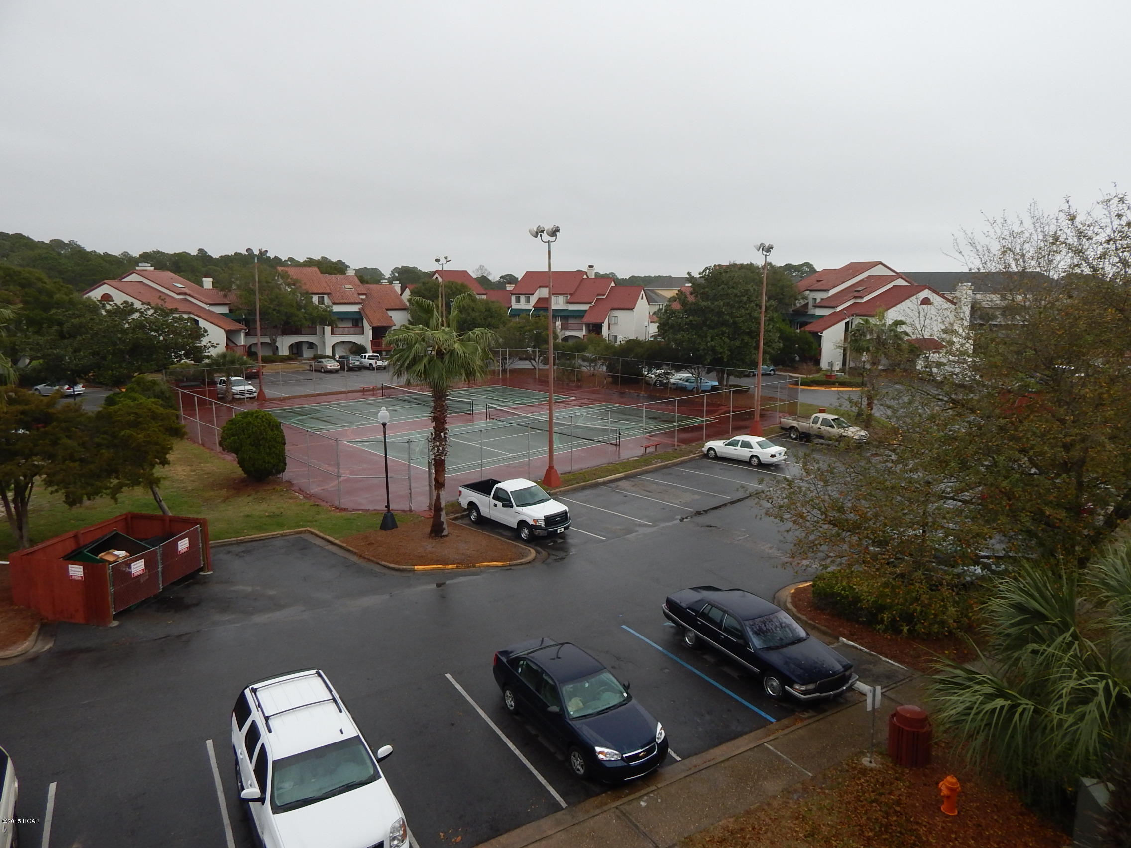 Plazas Of St.Thomas I - Residential