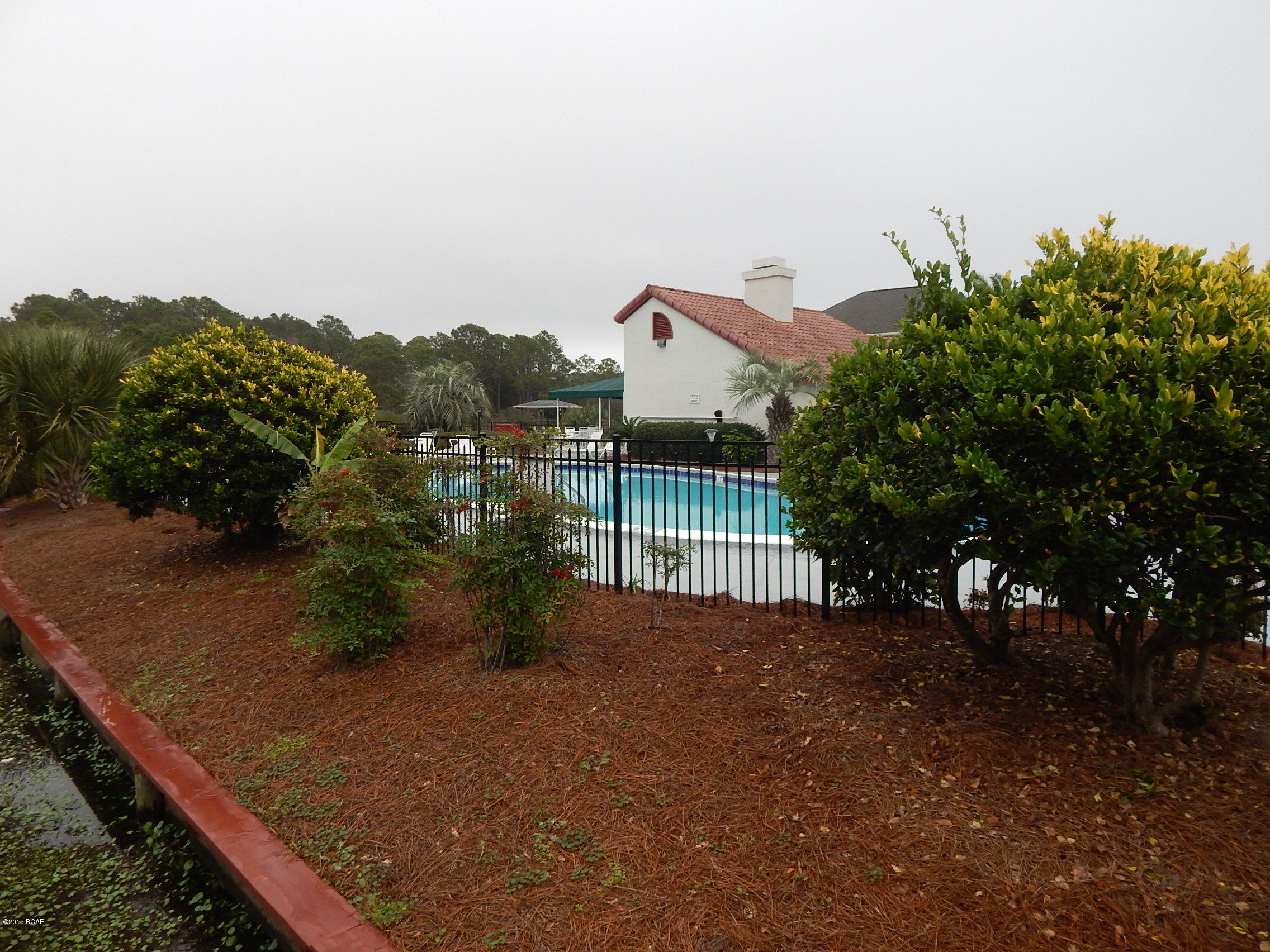 Plazas Of St.Thomas I - Residential