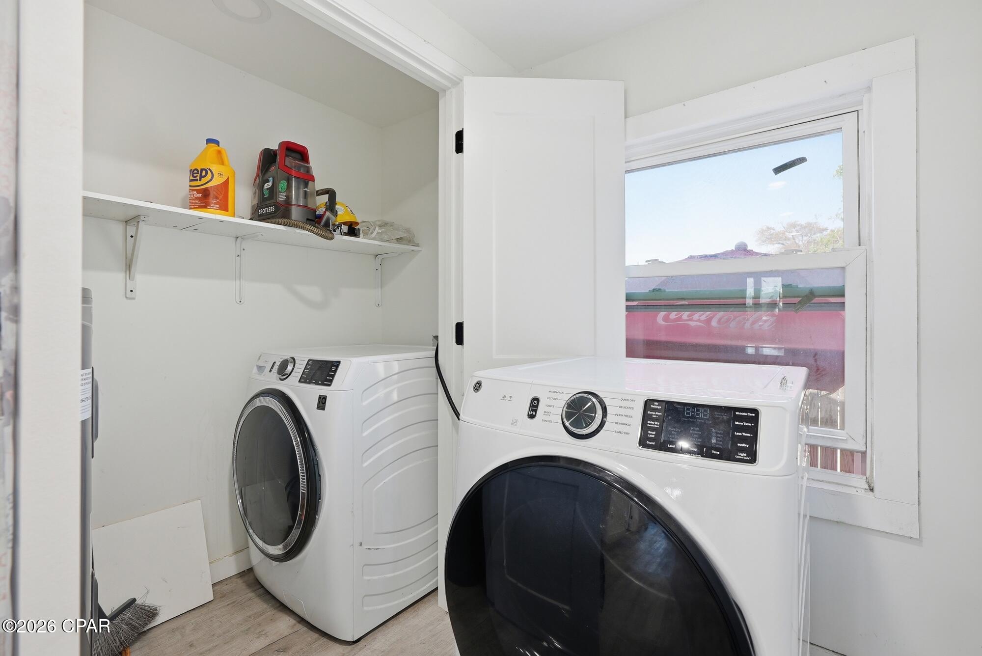 Gulf Coast Dev Co Plat - Residential