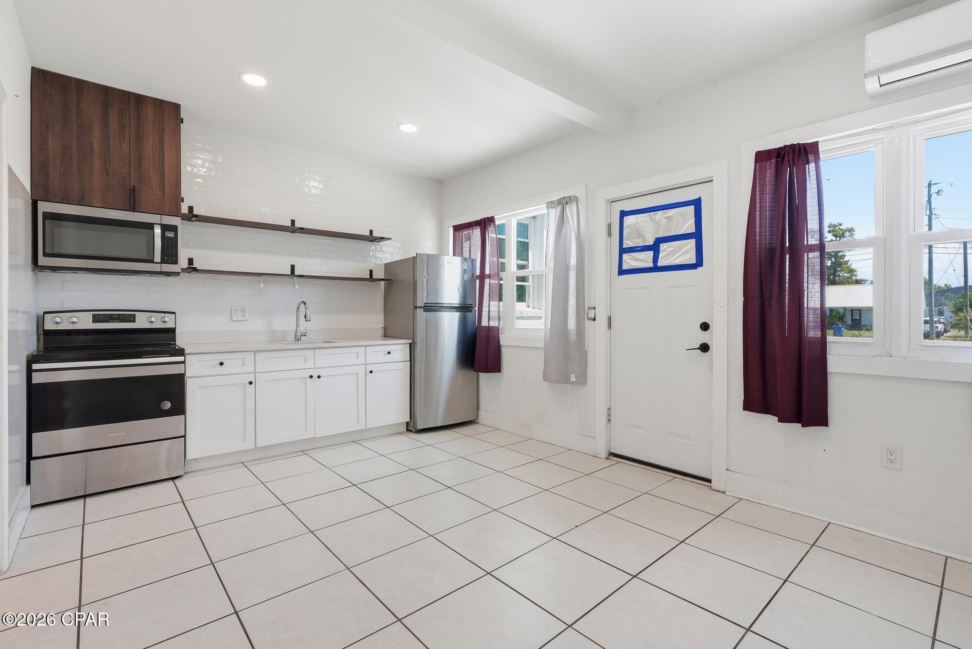 Gulf Coast Dev Co Plat - Residential