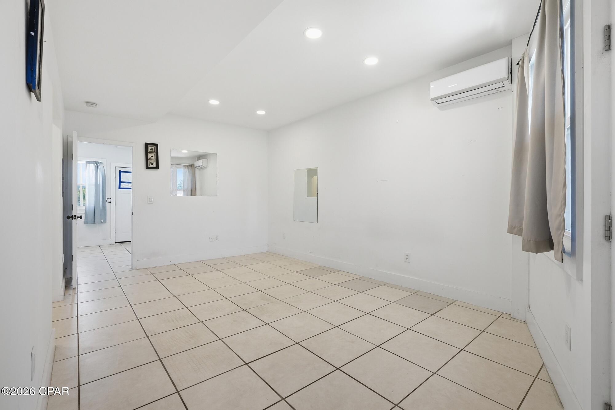 Gulf Coast Dev Co Plat - Residential