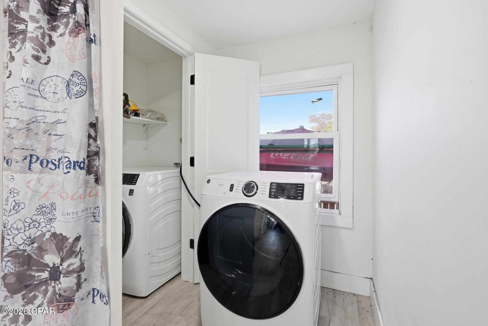 Gulf Coast Dev Co Plat - Residential