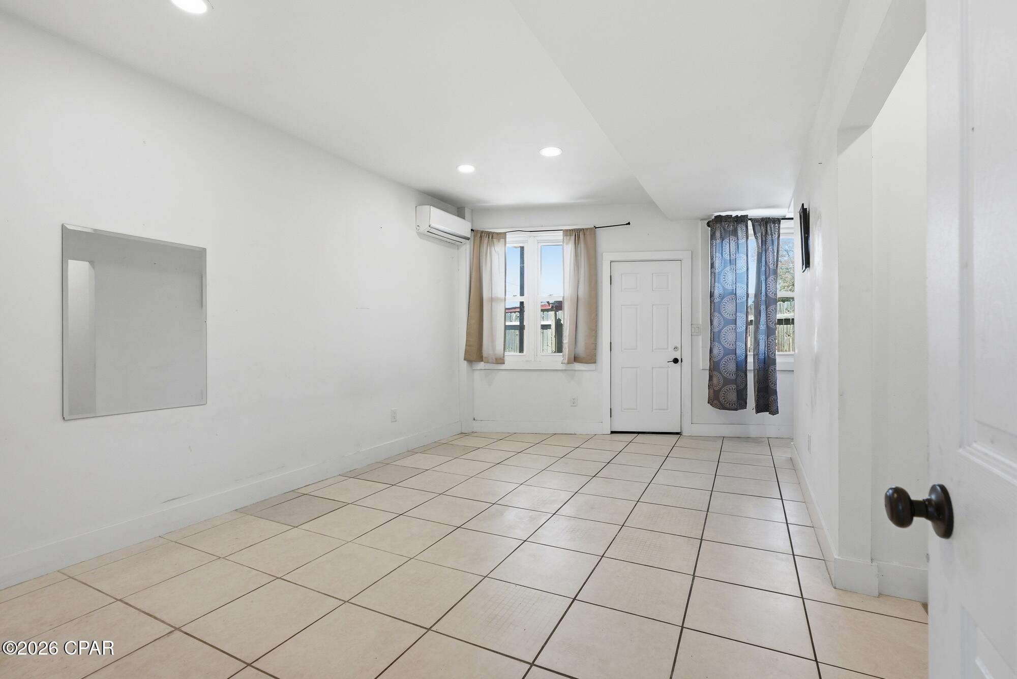 Gulf Coast Dev Co Plat - Residential