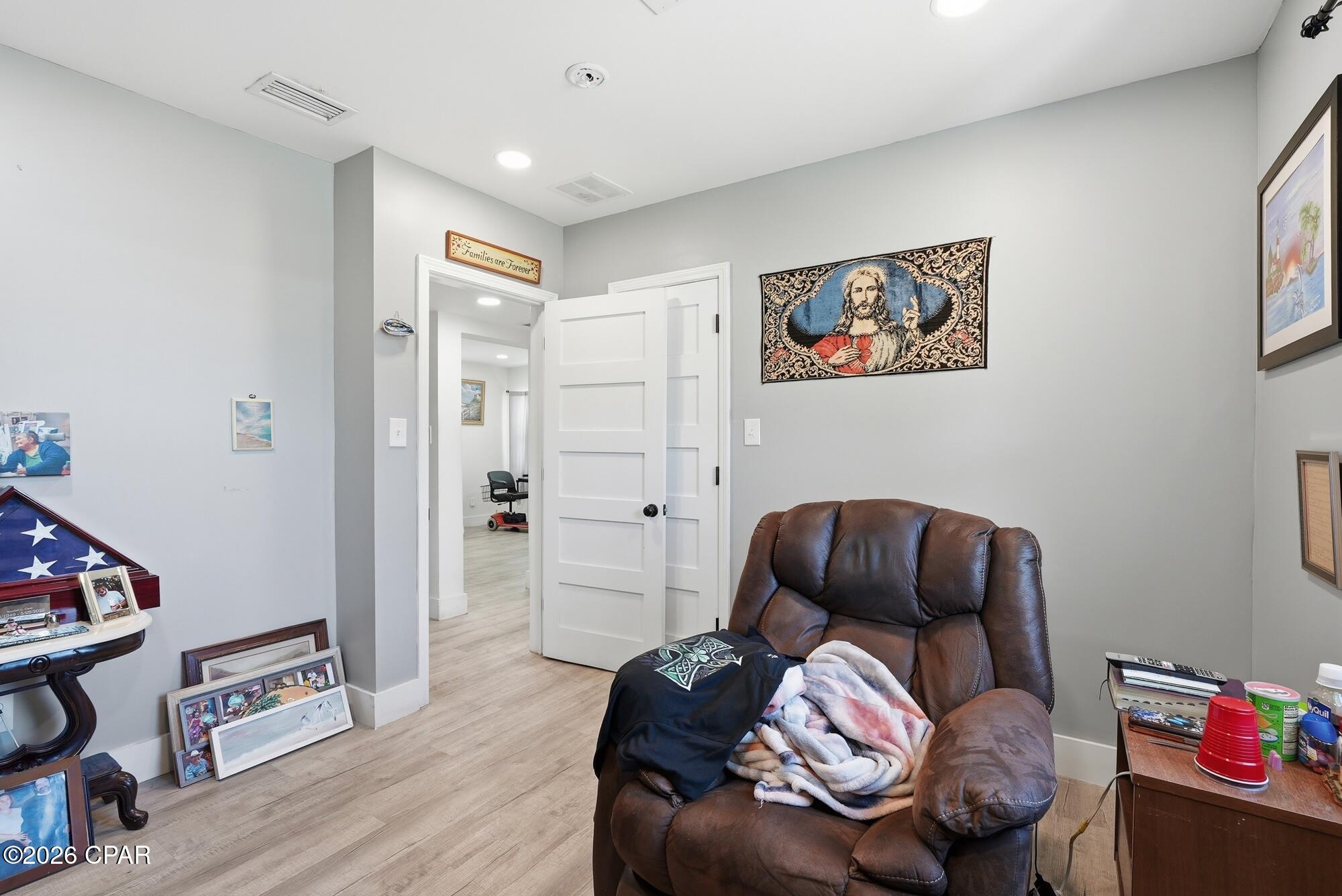 Gulf Coast Dev Co Plat - Residential