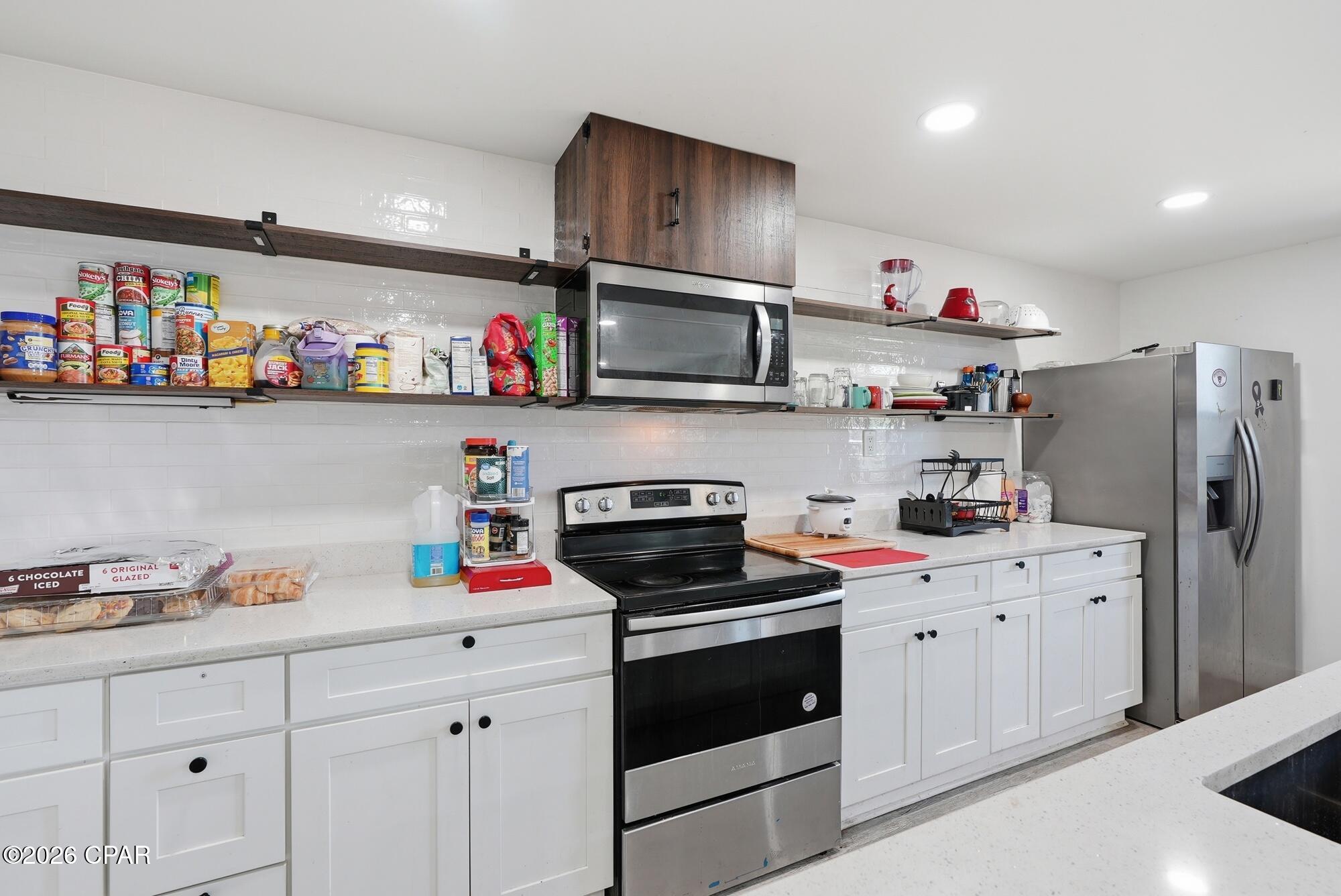 Gulf Coast Dev Co Plat - Residential