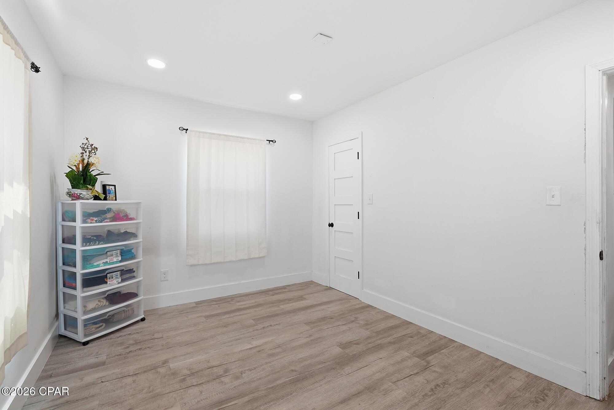 Gulf Coast Dev Co Plat - Residential