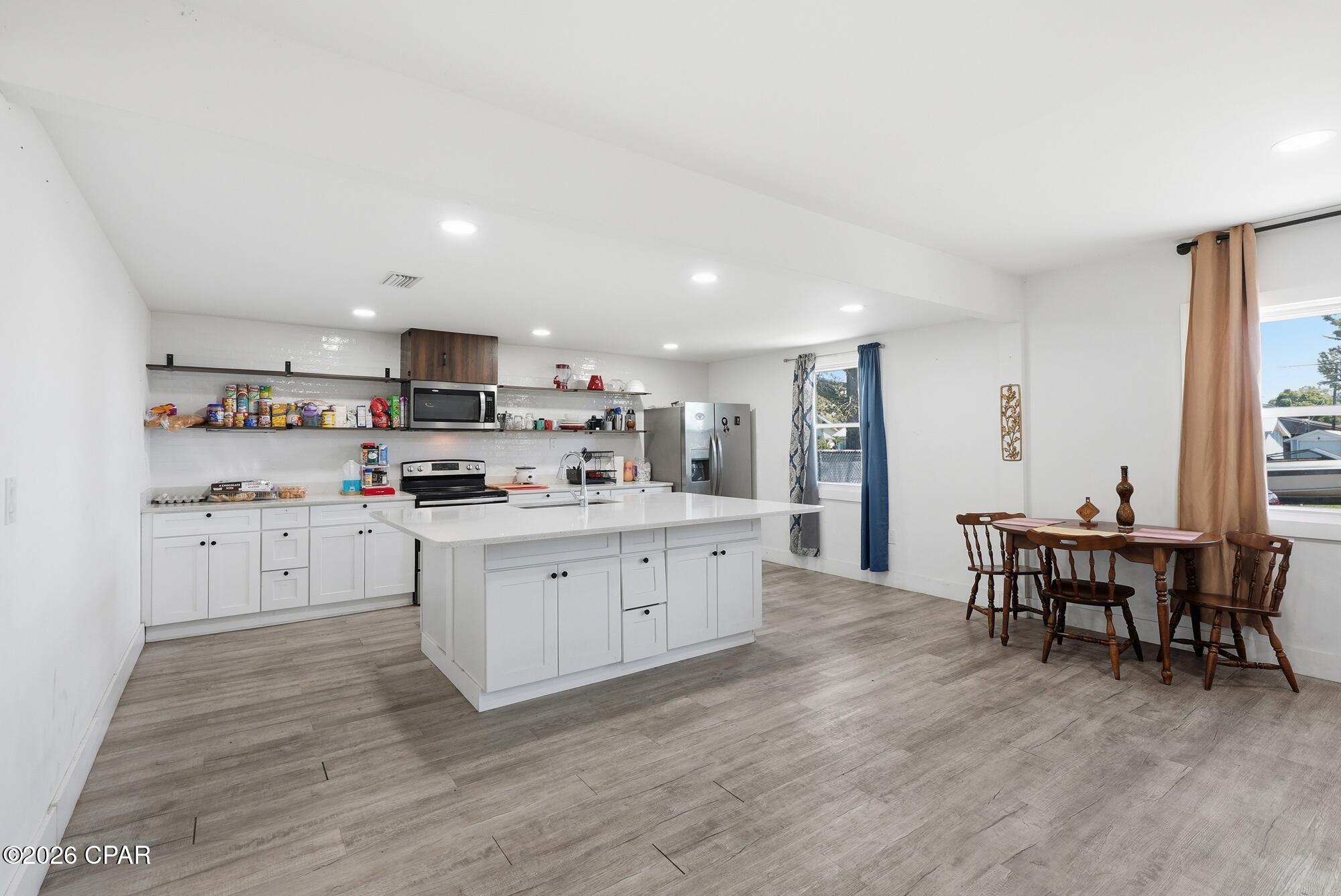 Gulf Coast Dev Co Plat - Residential