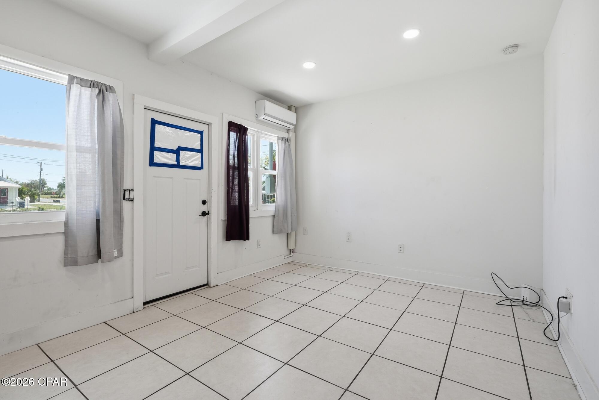 Gulf Coast Dev Co Plat - Residential