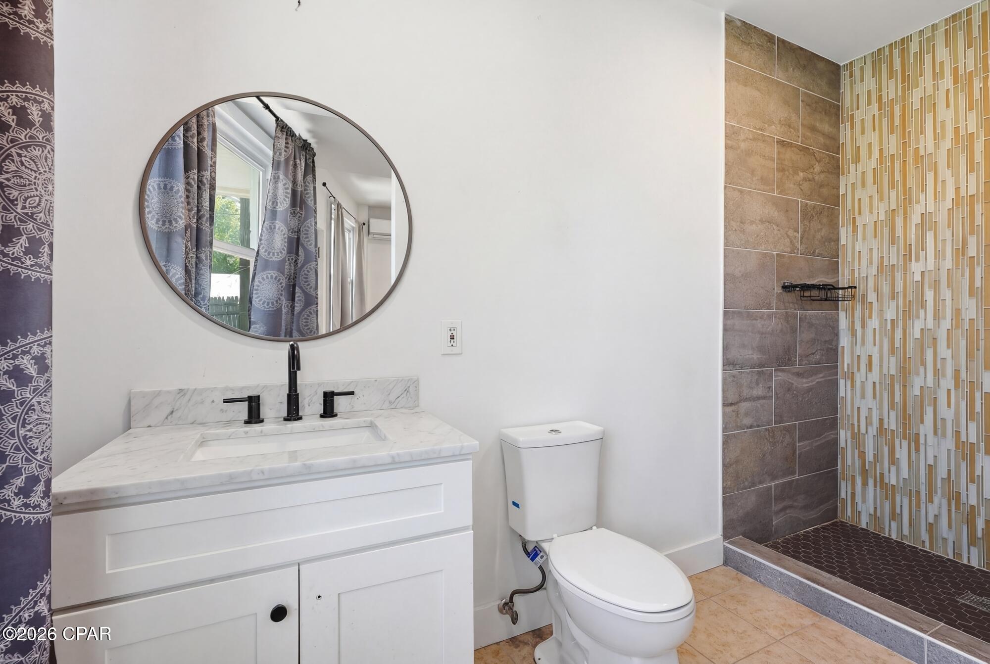 Gulf Coast Dev Co Plat - Residential