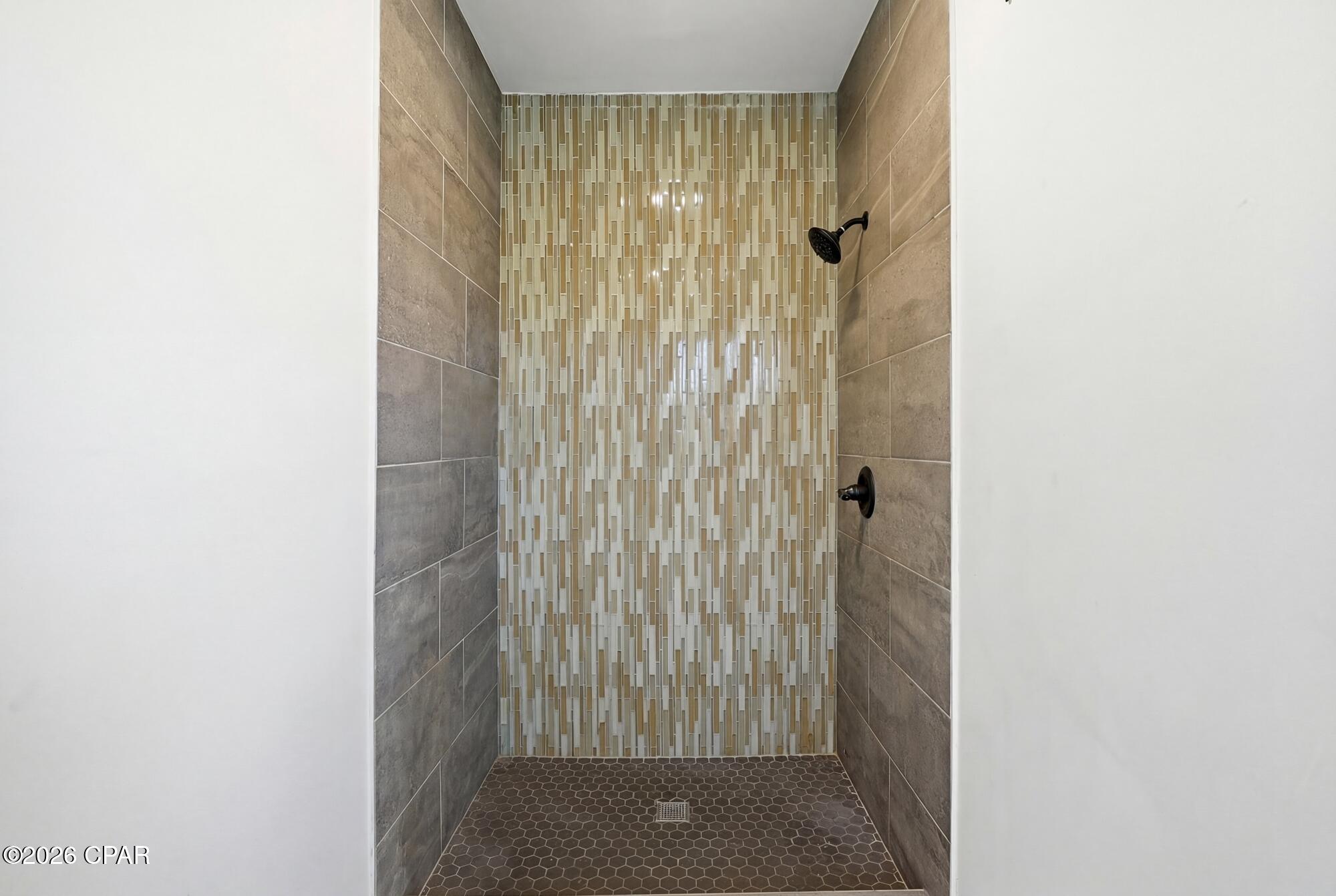 Gulf Coast Dev Co Plat - Residential