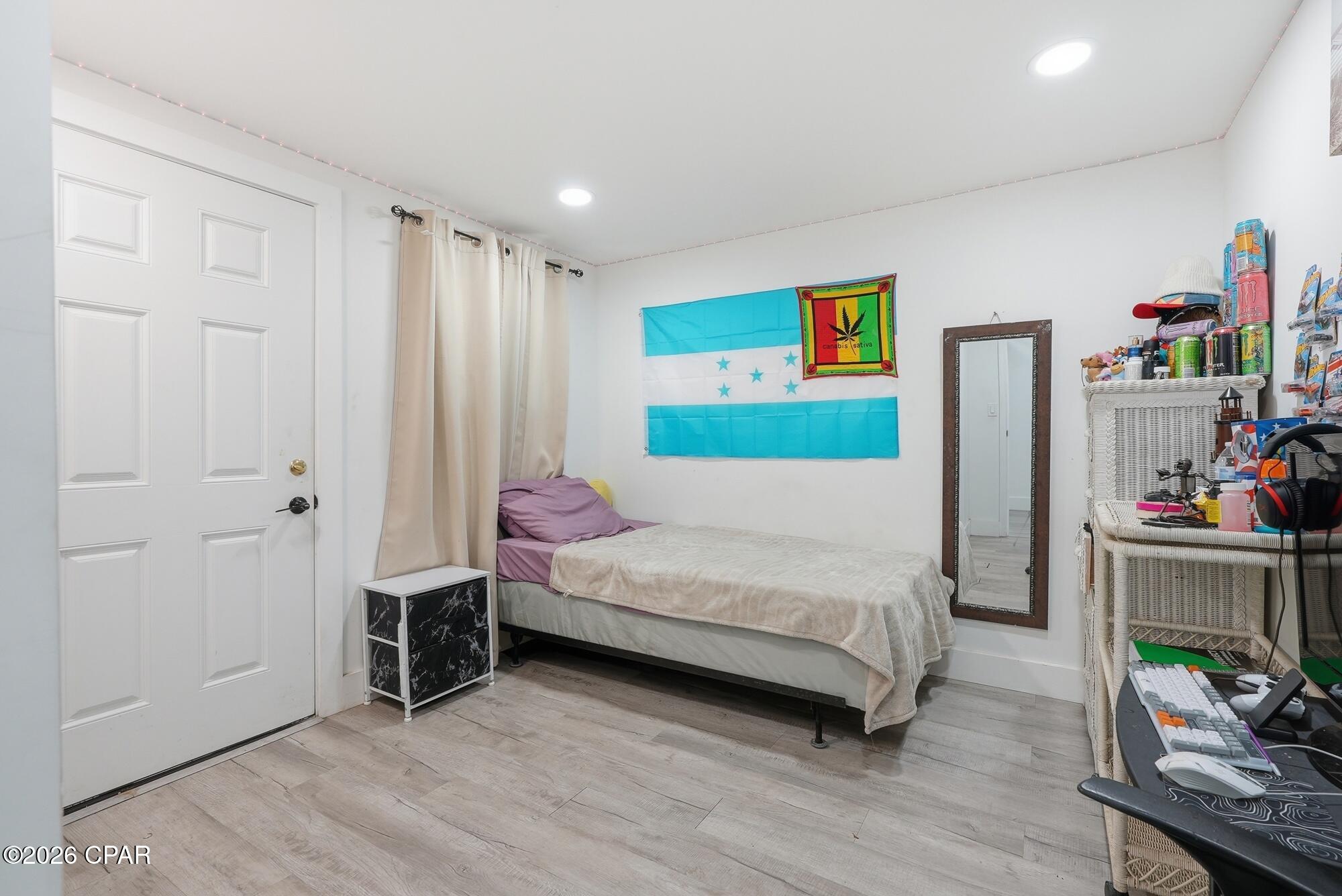 Gulf Coast Dev Co Plat - Residential