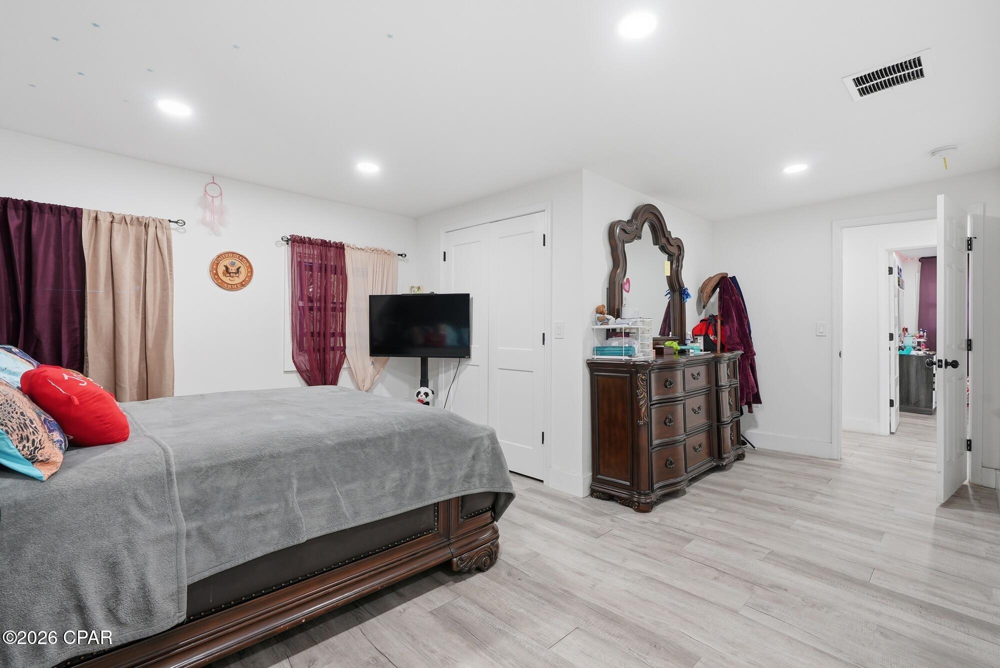 Gulf Coast Dev Co Plat - Residential