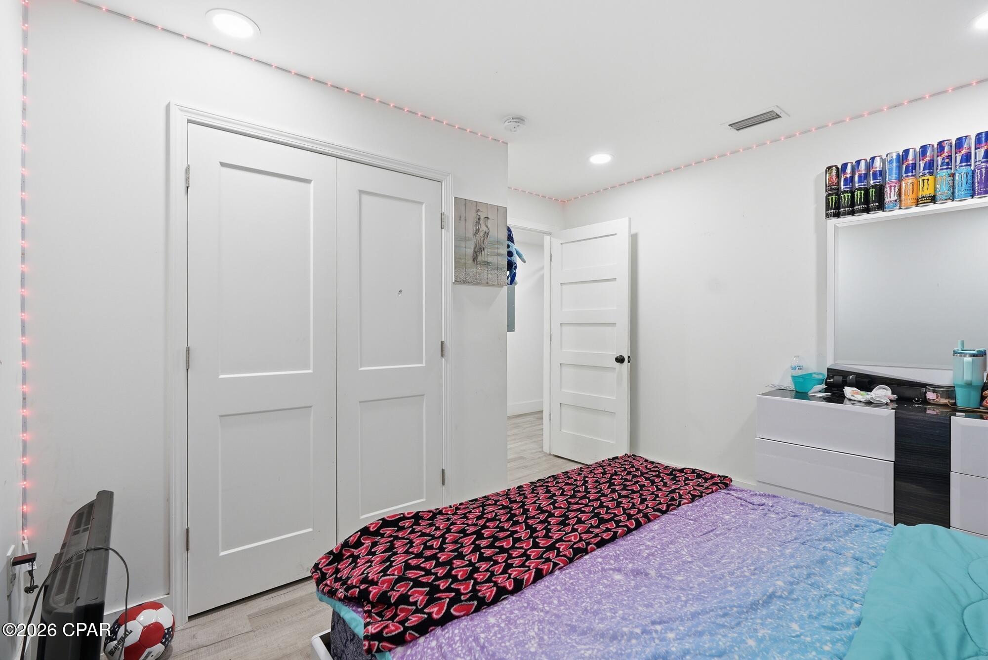 Gulf Coast Dev Co Plat - Residential