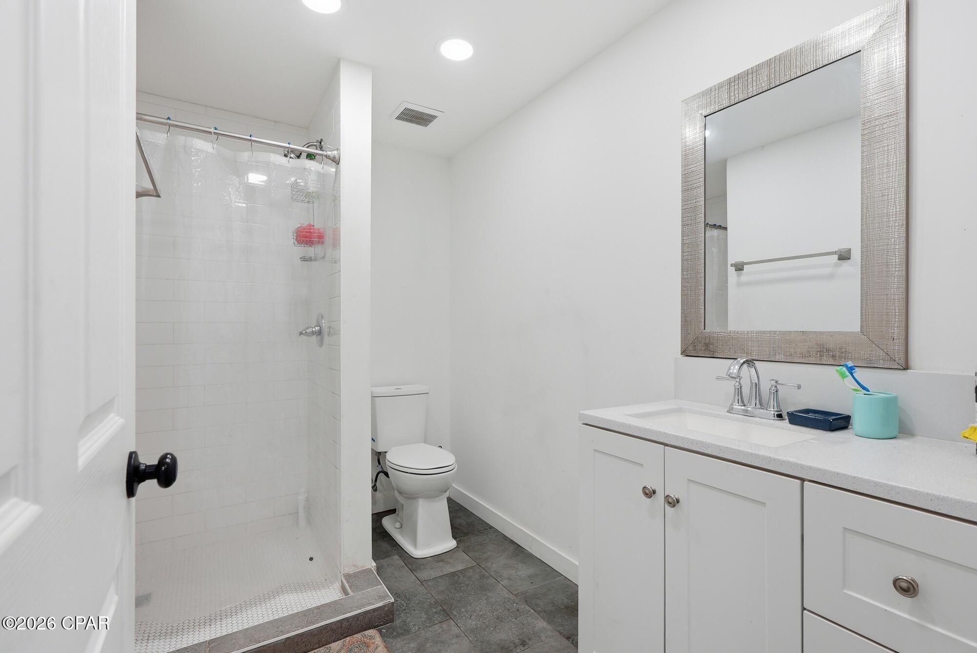 Gulf Coast Dev Co Plat - Residential