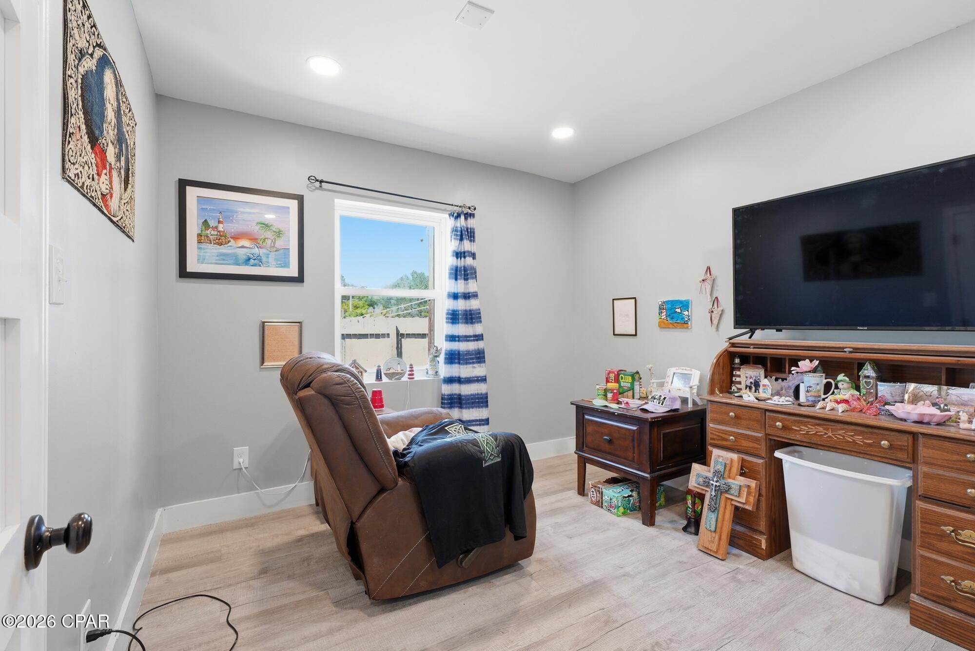 Gulf Coast Dev Co Plat - Residential