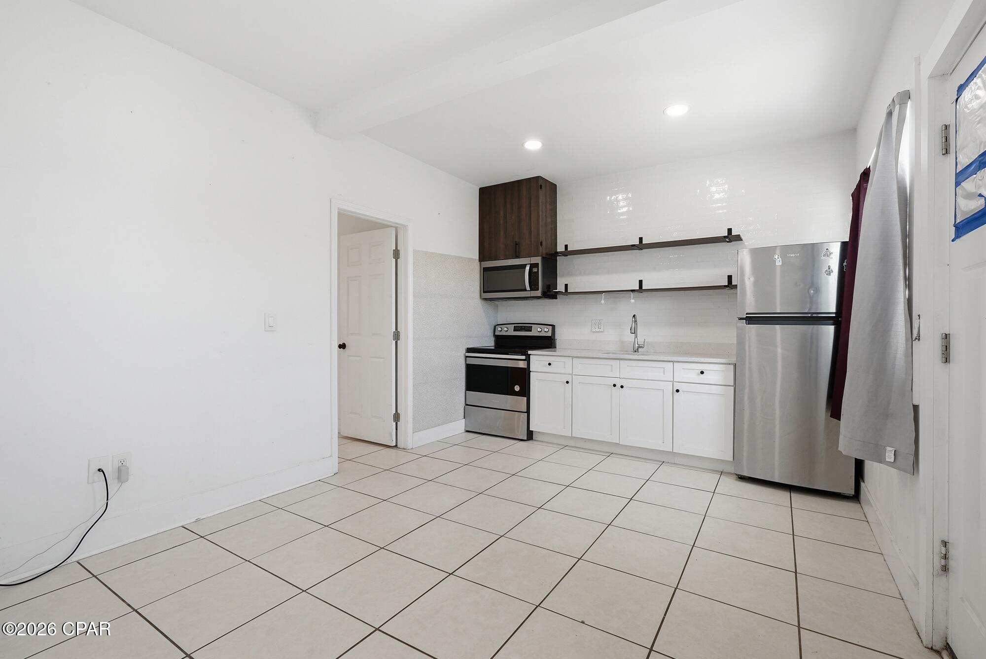 Gulf Coast Dev Co Plat - Residential