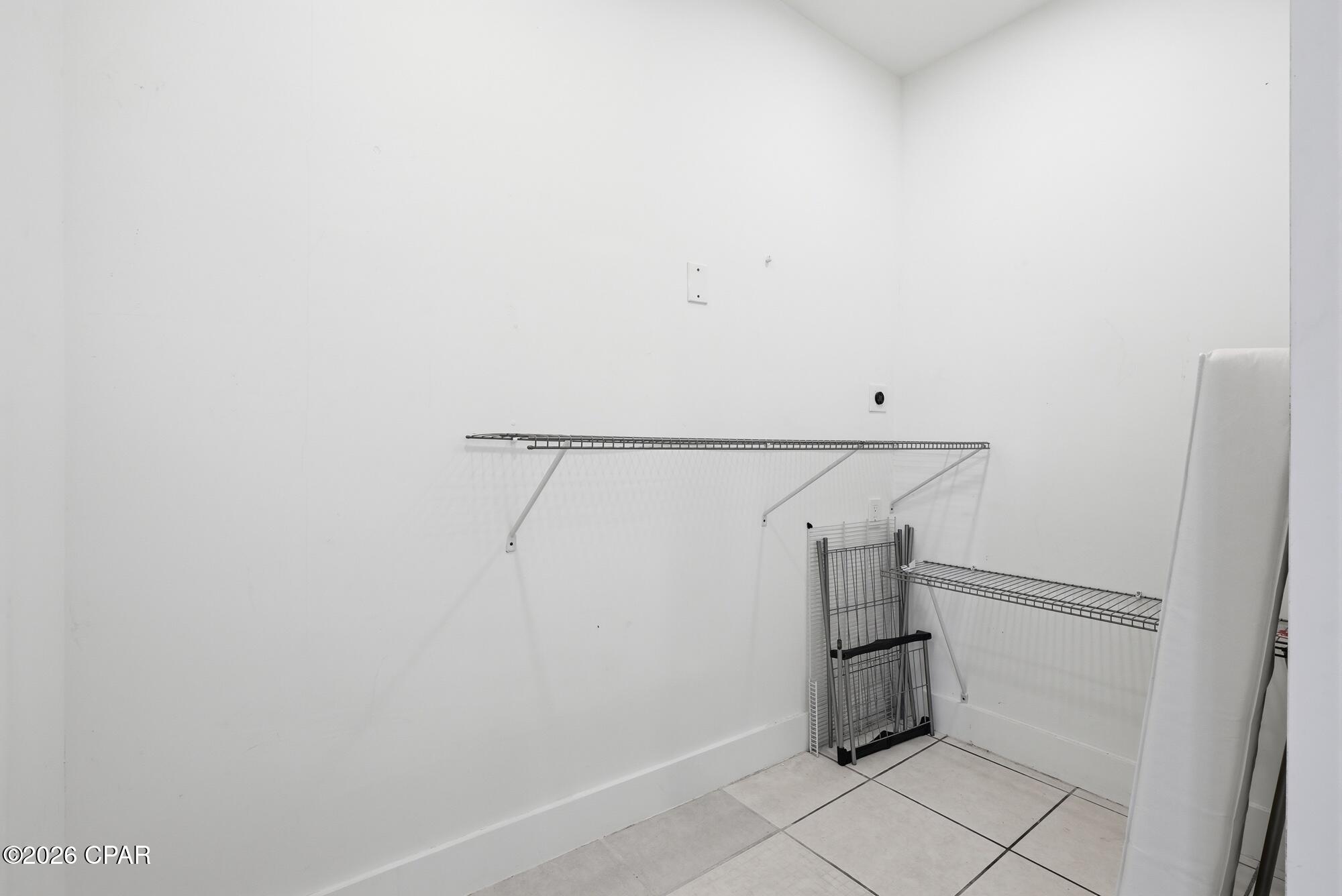 Gulf Coast Dev Co Plat - Residential