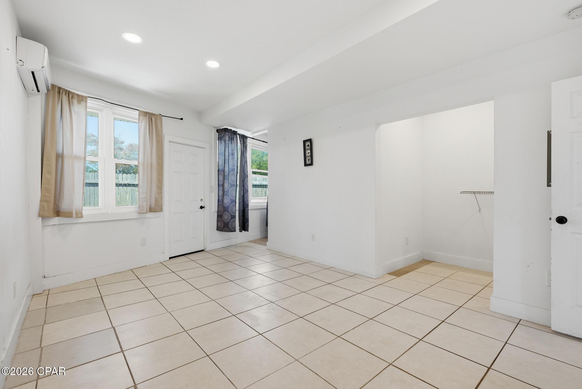 Gulf Coast Dev Co Plat - Residential