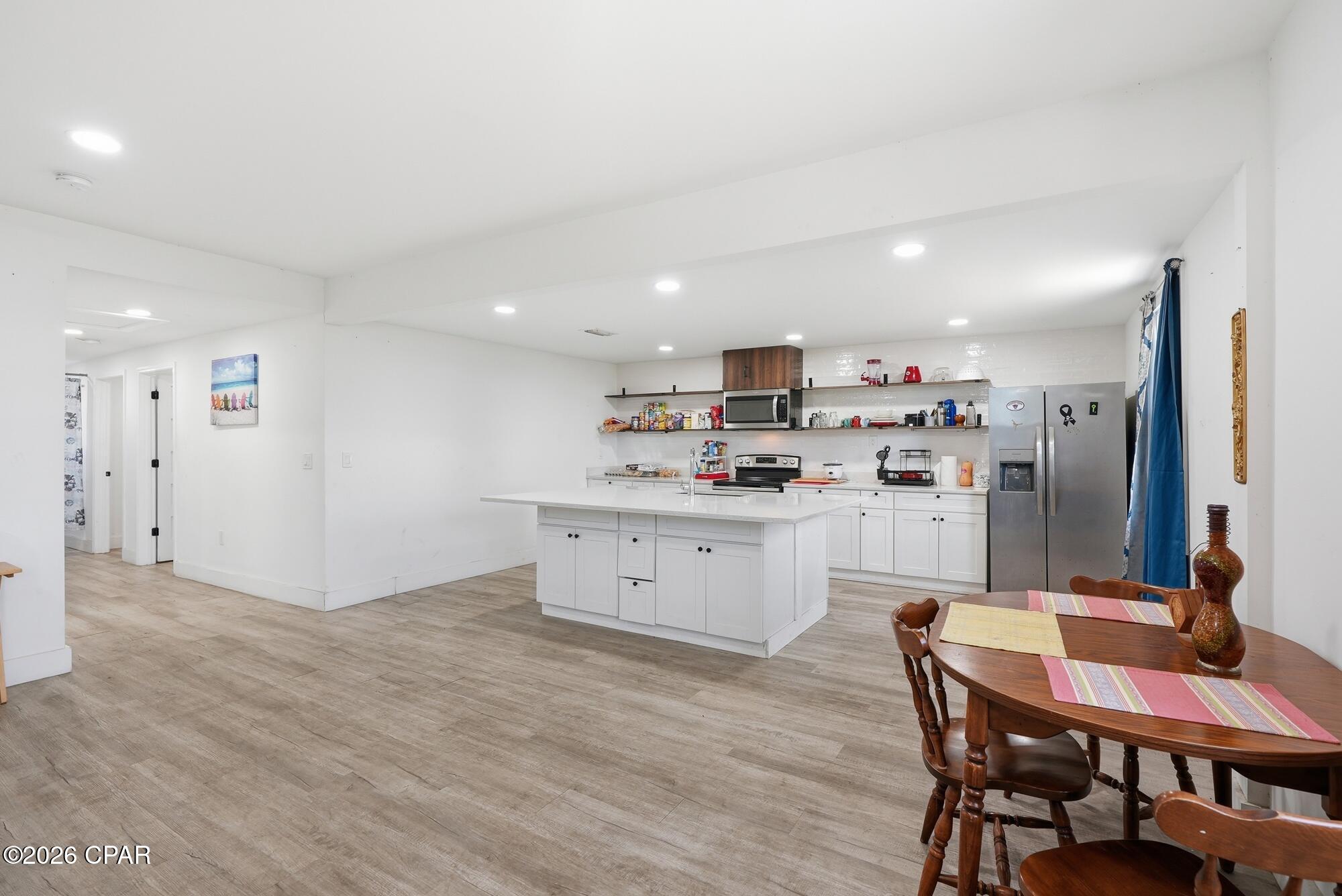 Gulf Coast Dev Co Plat - Residential