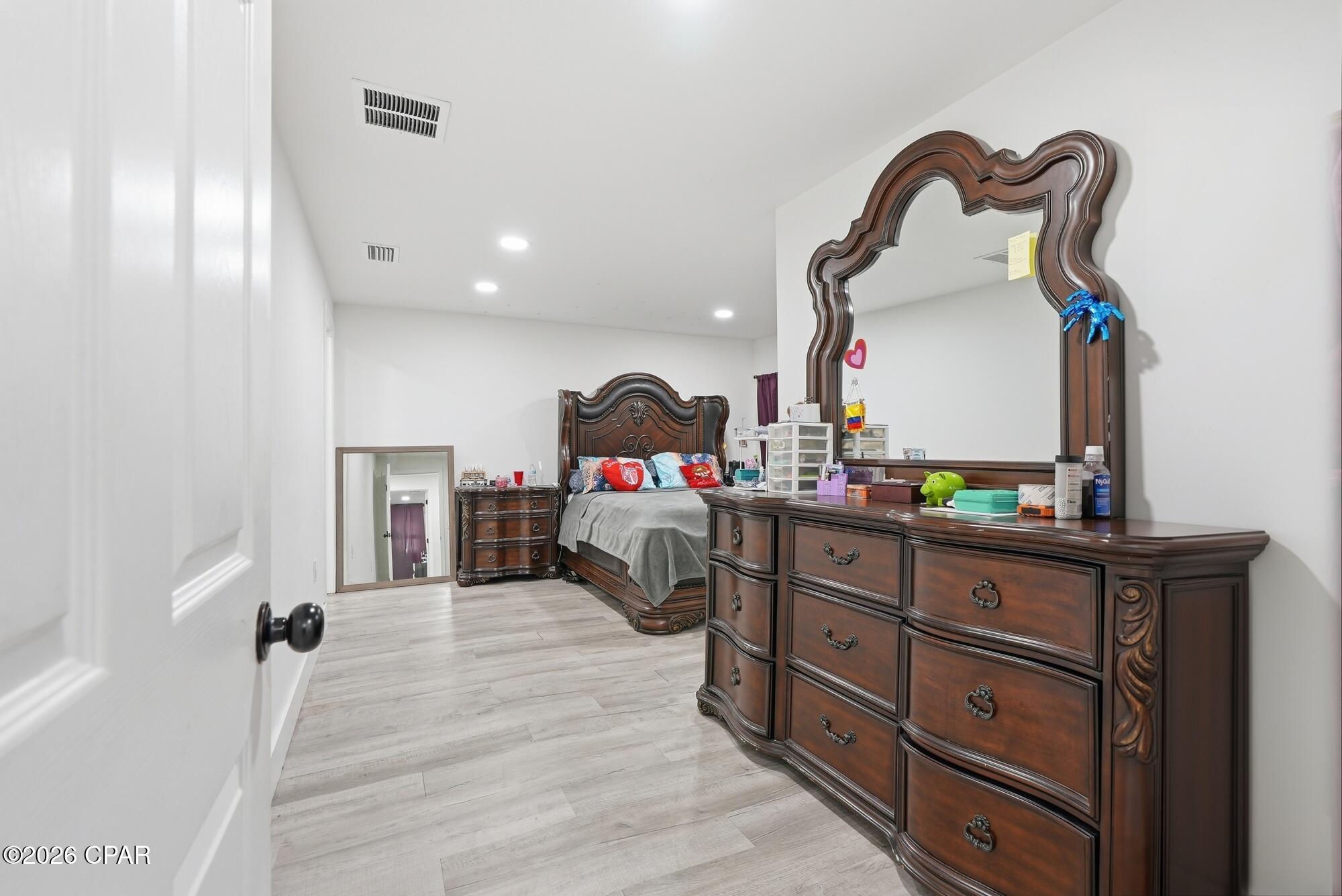 Gulf Coast Dev Co Plat - Residential