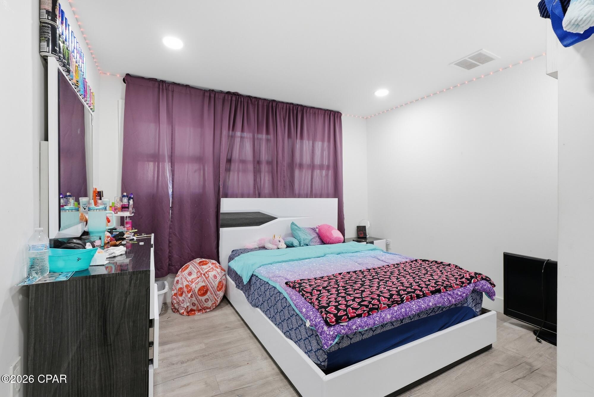 Gulf Coast Dev Co Plat - Residential