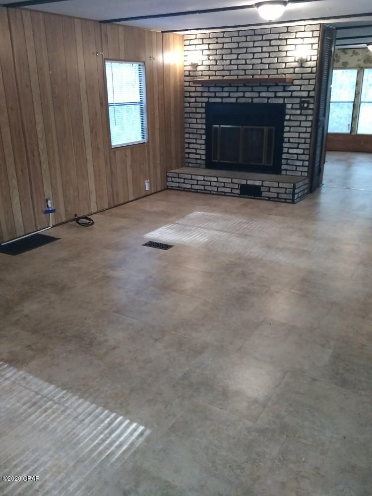 No Named Subdivision - Residential Lease