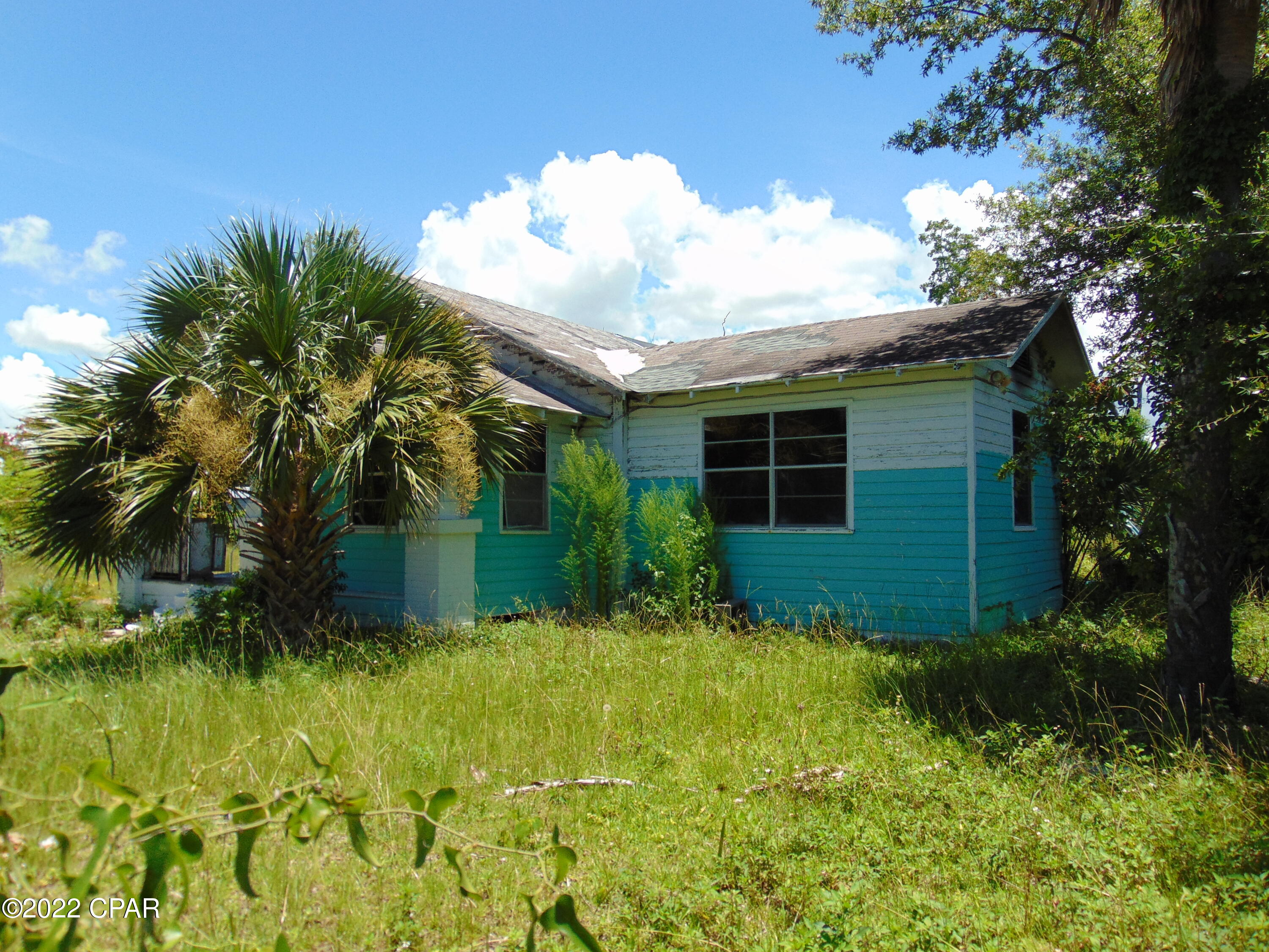 Springfield - Residential