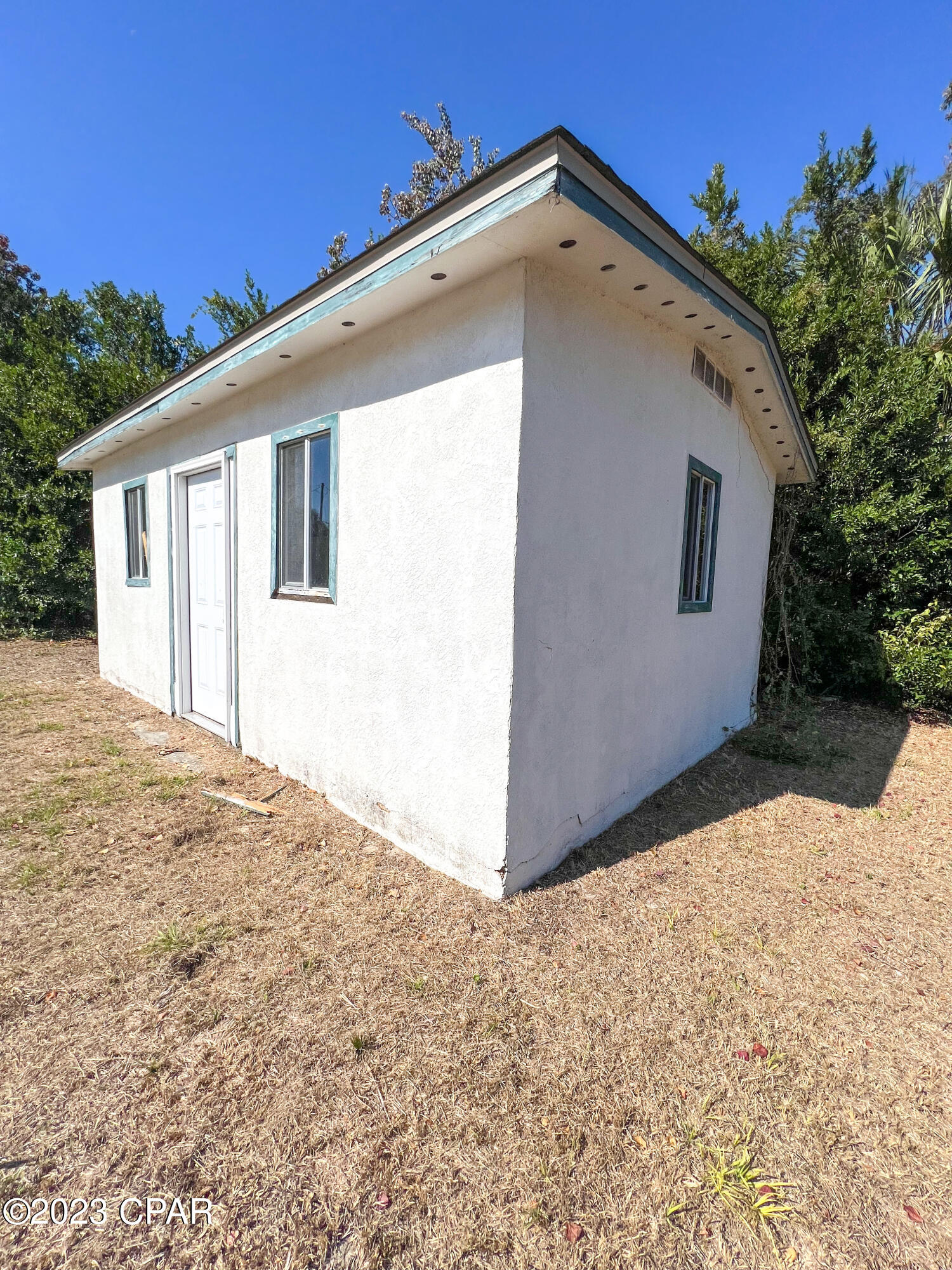 Forest Park 1st Add - Commercial Sale