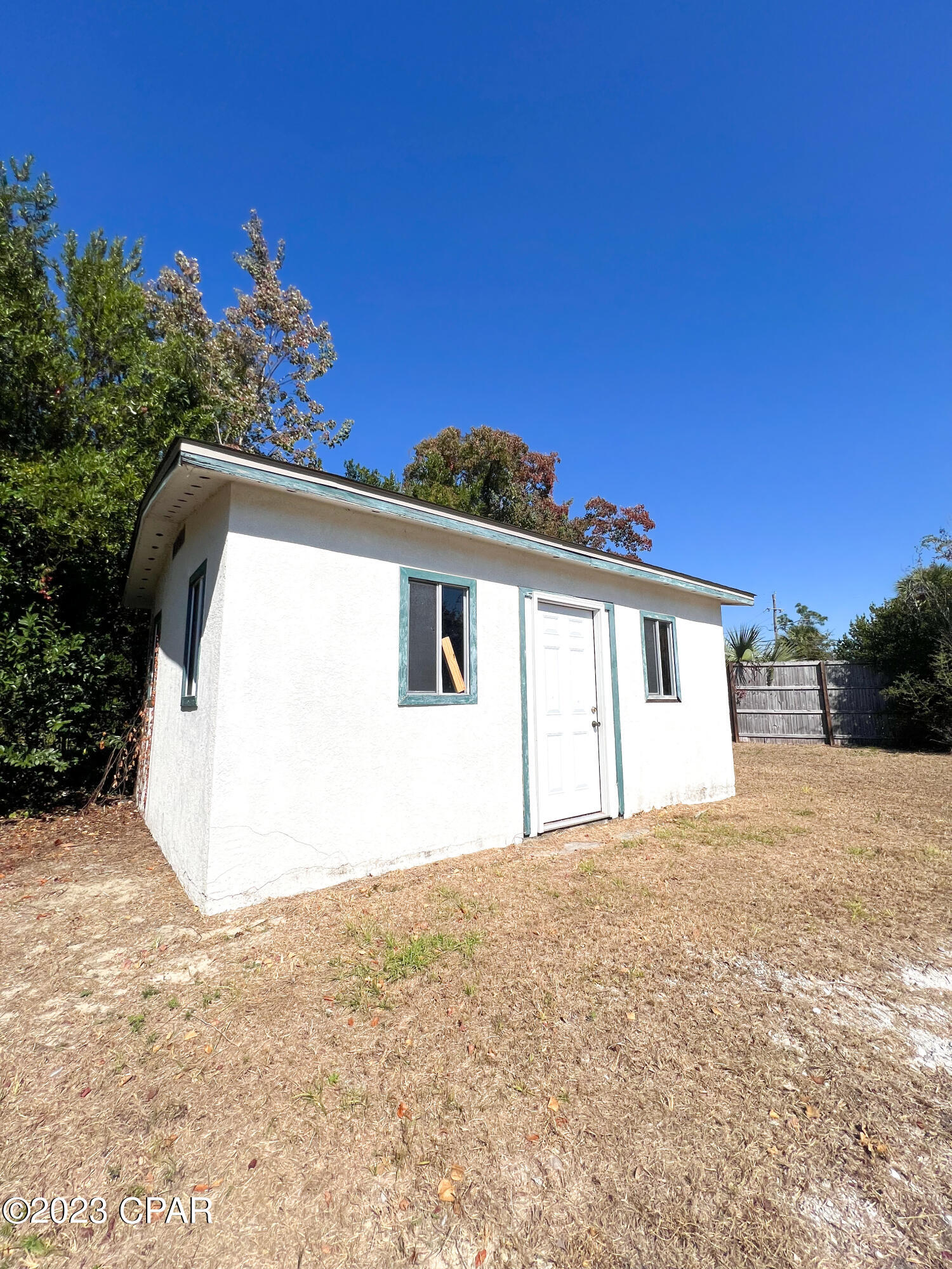 Forest Park 1st Add - Commercial Sale