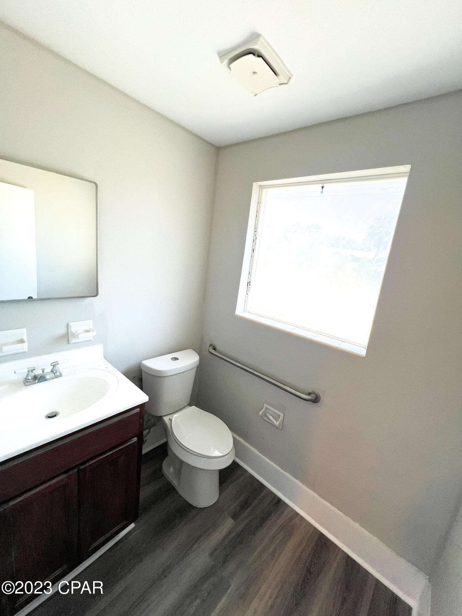 Forest Park 1st Add - Commercial Sale