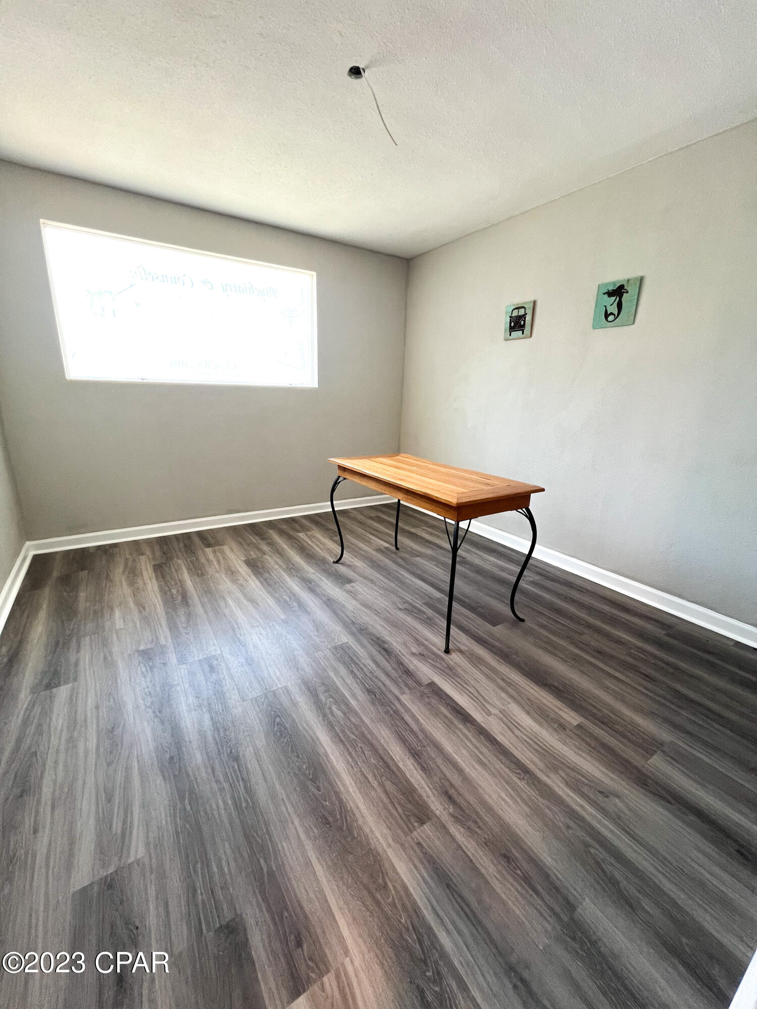 Forest Park 1st Add - Commercial Sale