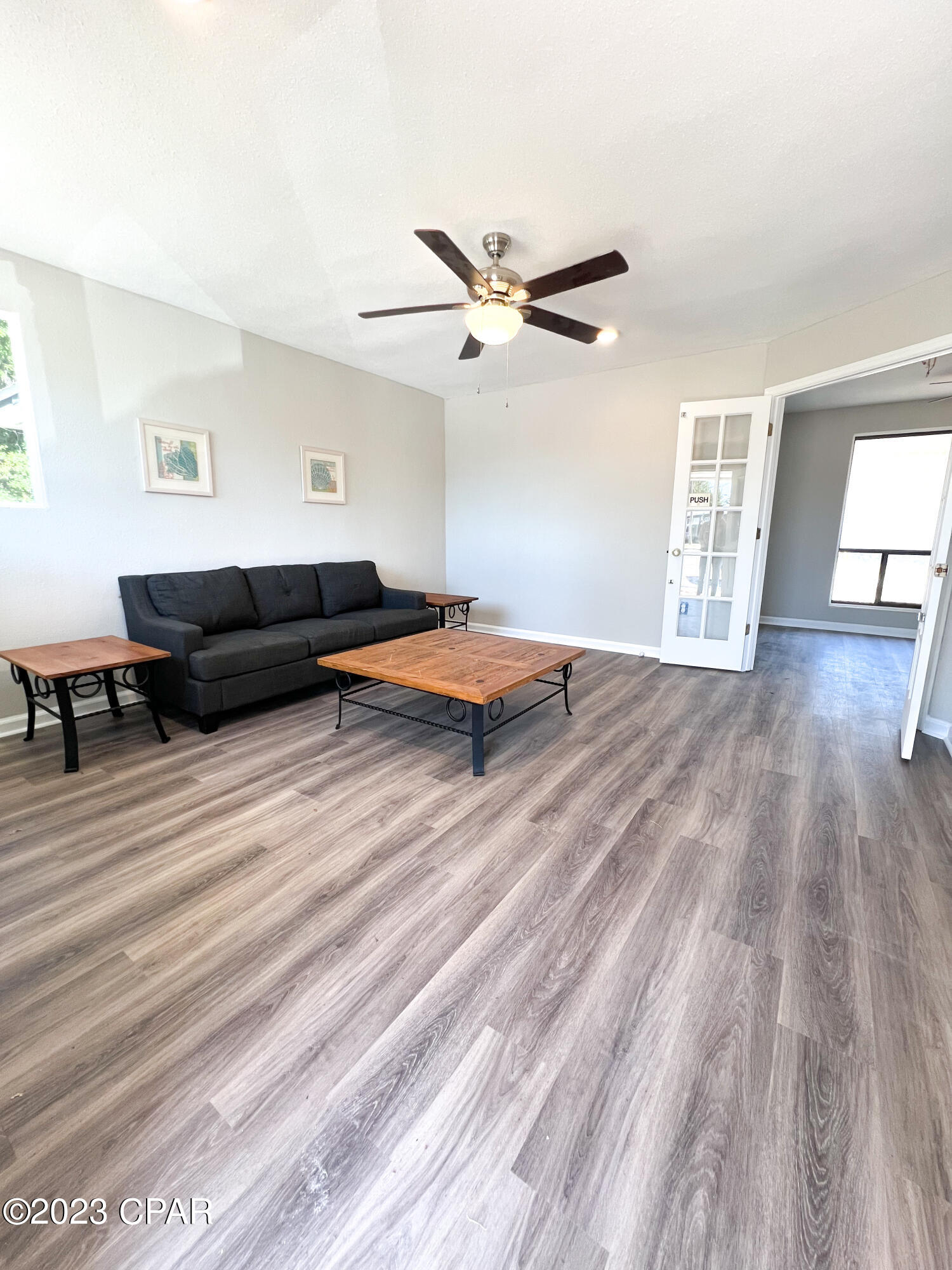 Forest Park 1st Add - Commercial Sale