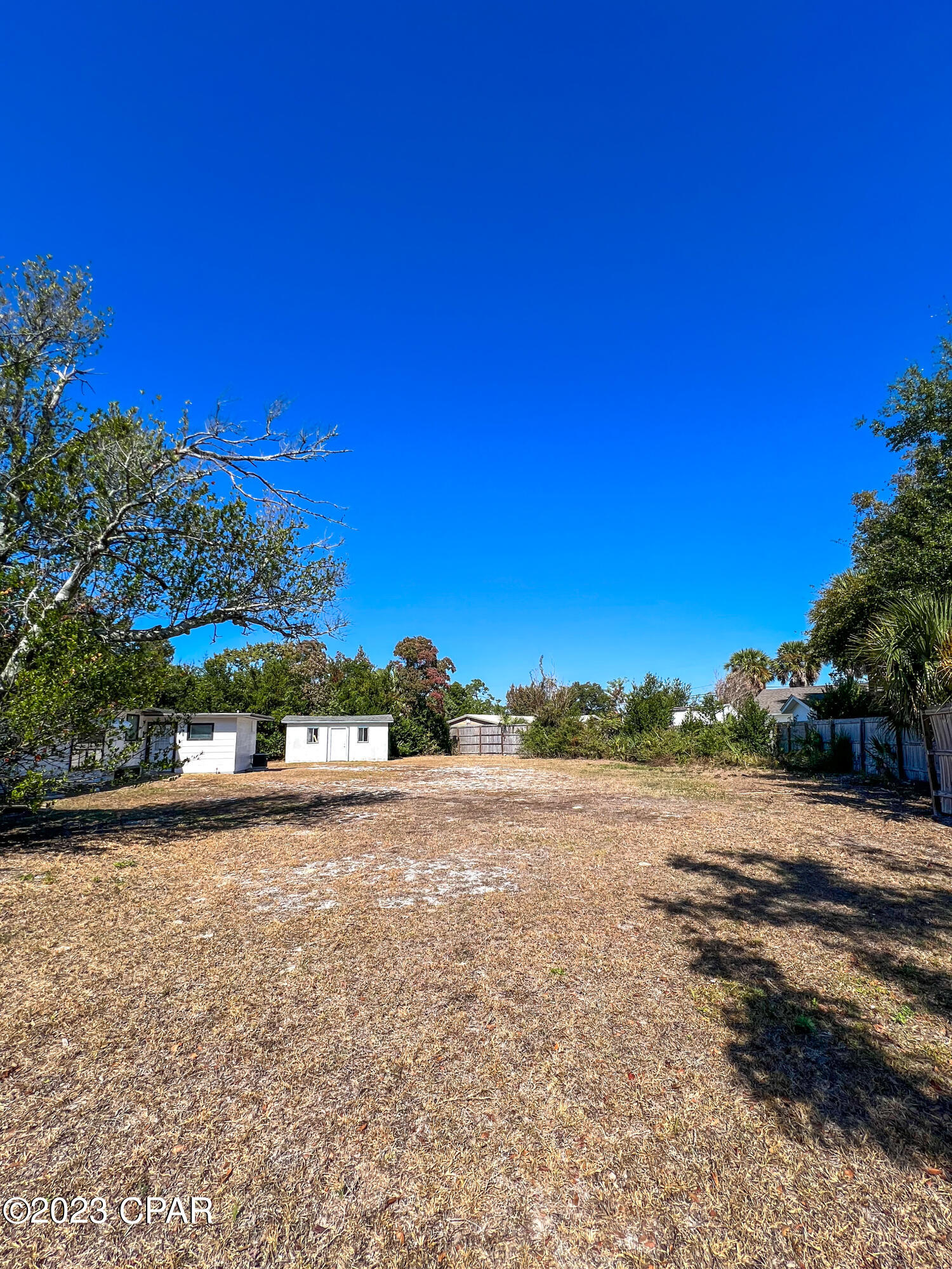 Forest Park 1st Add - Commercial Sale