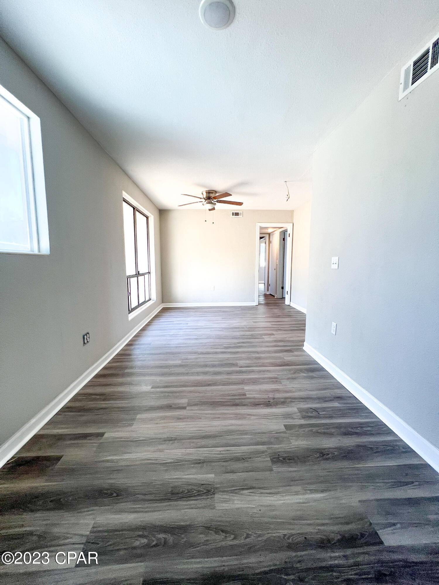 Forest Park 1st Add - Commercial Sale