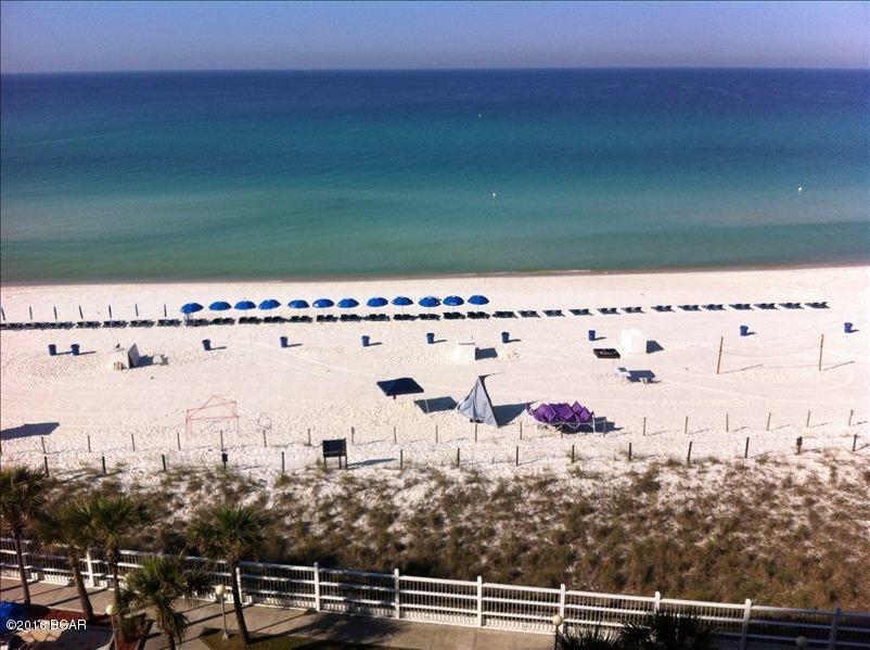 The Summit - Residential