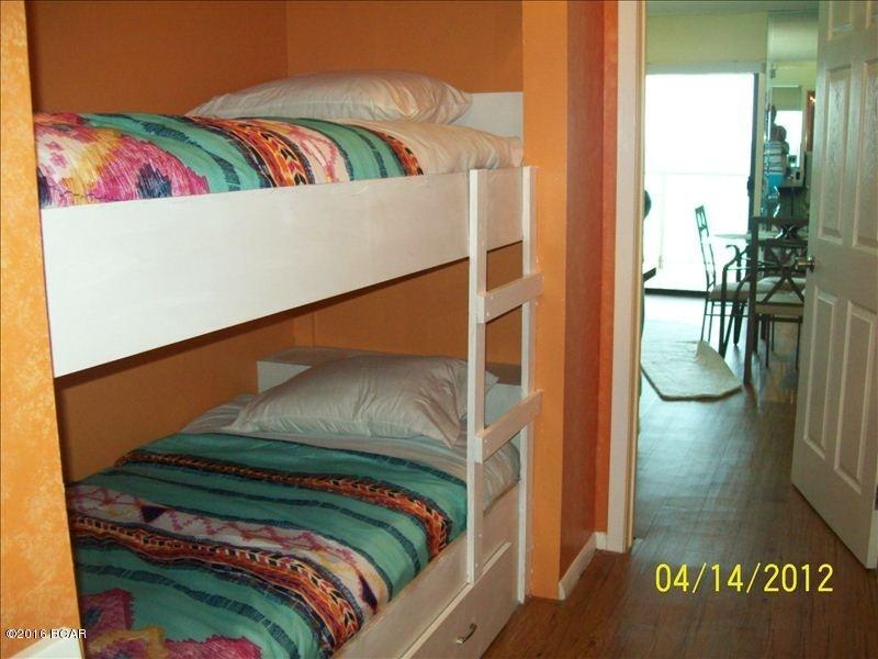 The Summit - Residential