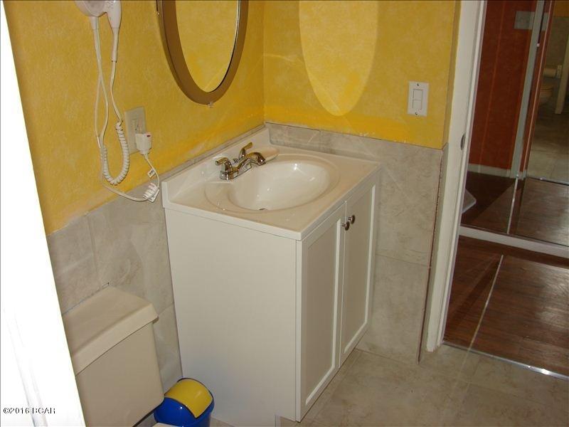 The Summit - Residential