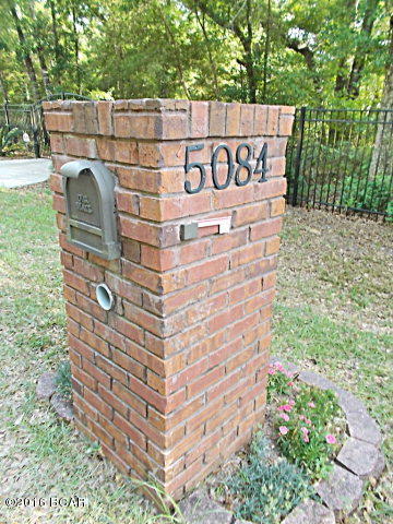 Indian Springs - Residential