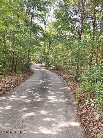 Indian Springs - Residential