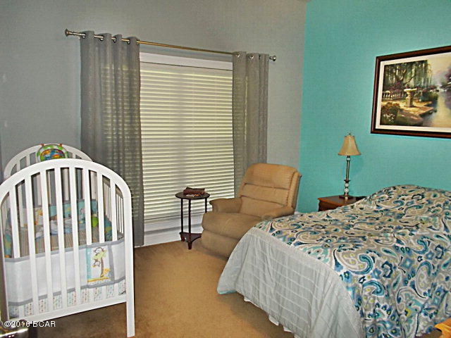 Indian Springs - Residential