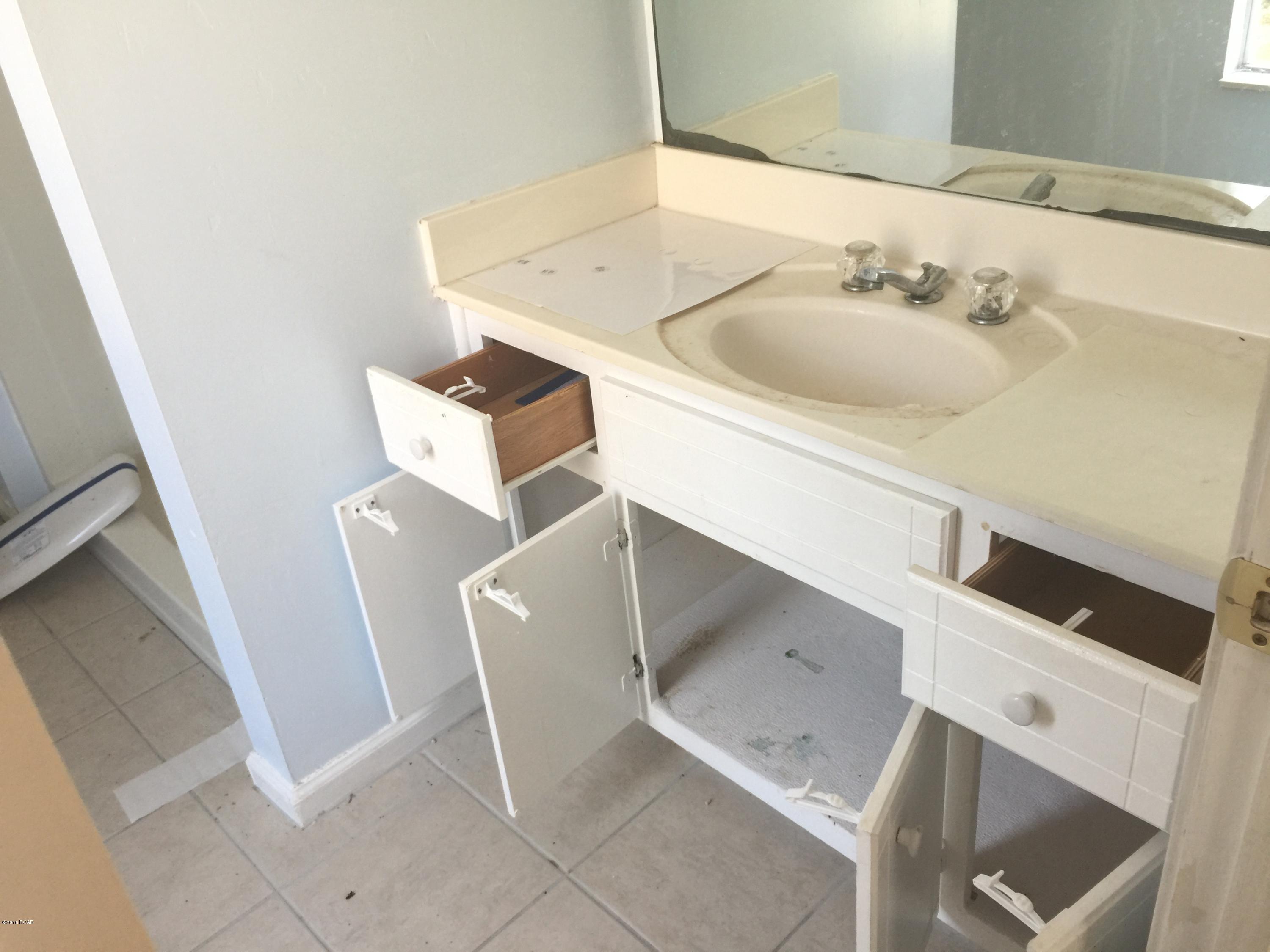 Brittany Woods Park - Residential