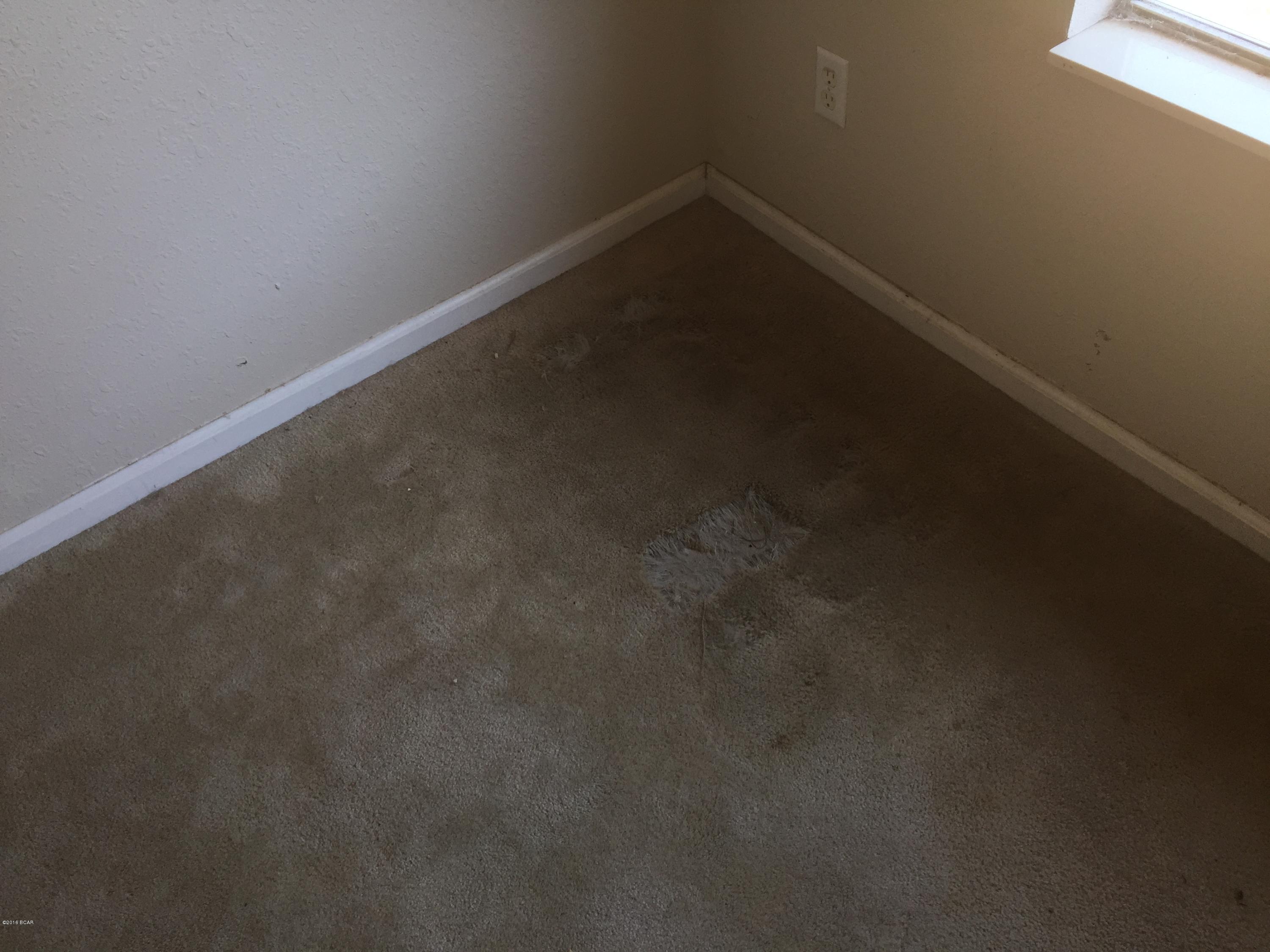 Brittany Woods Park - Residential