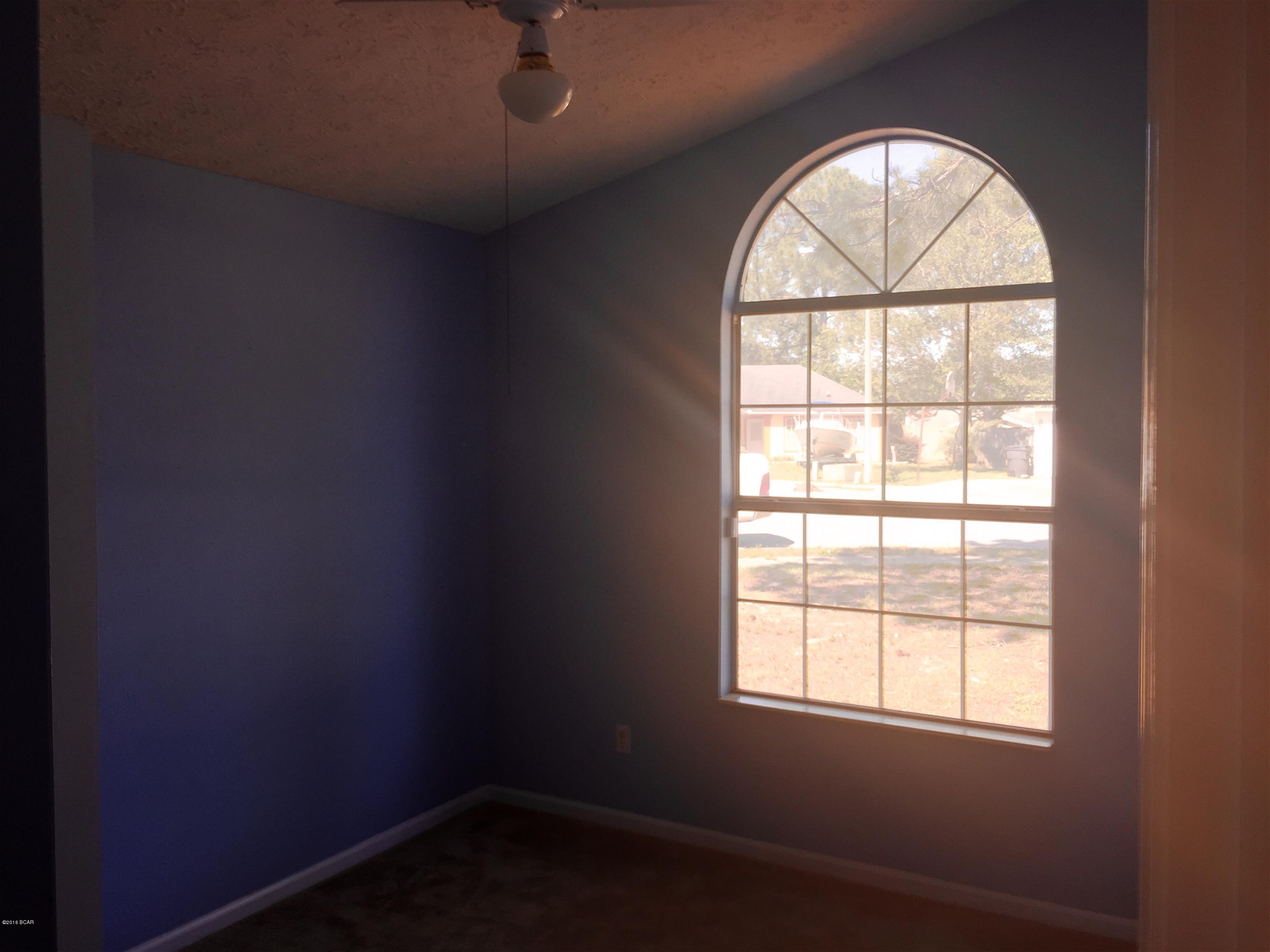 Brittany Woods Park - Residential