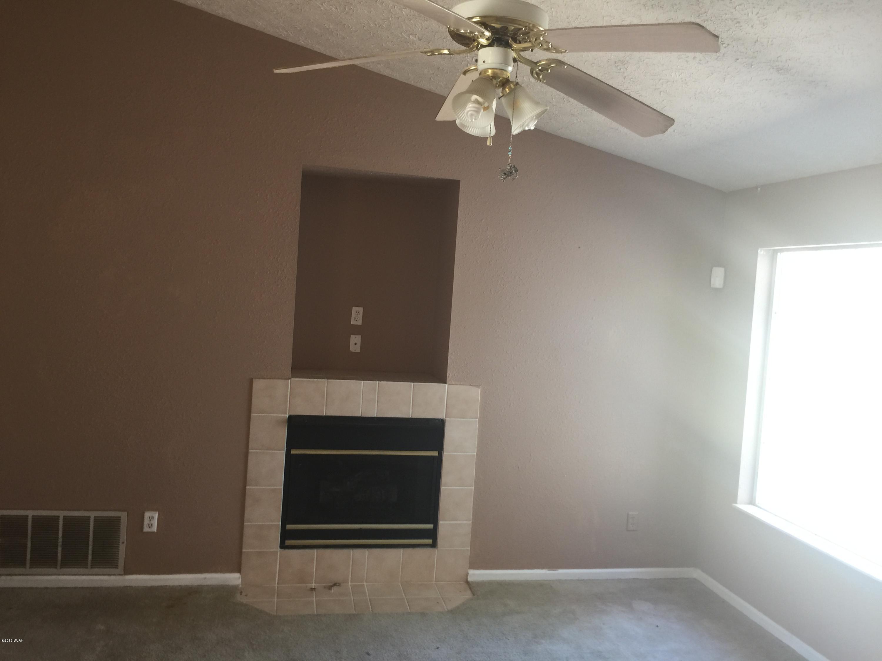 Brittany Woods Park - Residential