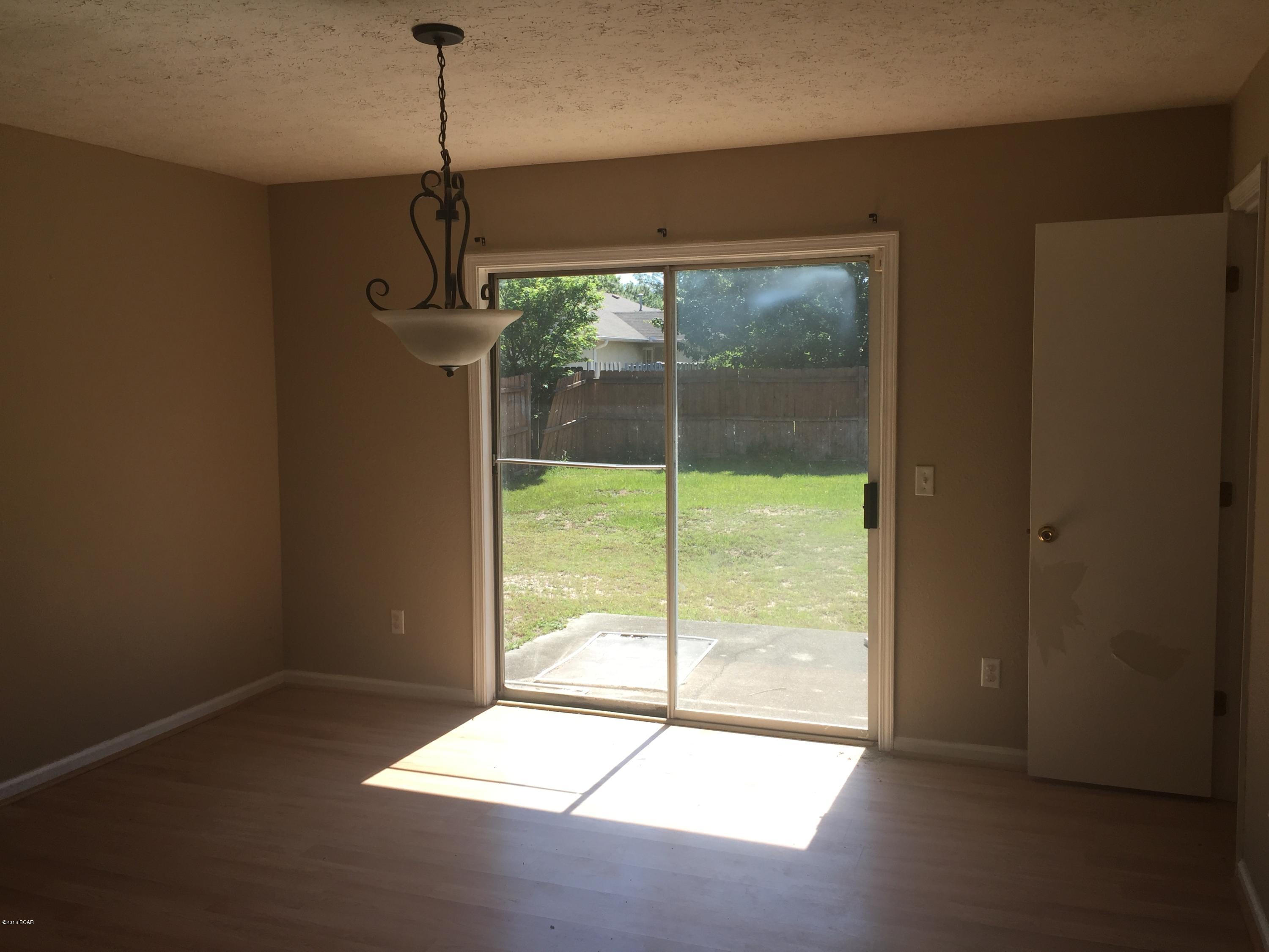 Brittany Woods Park - Residential