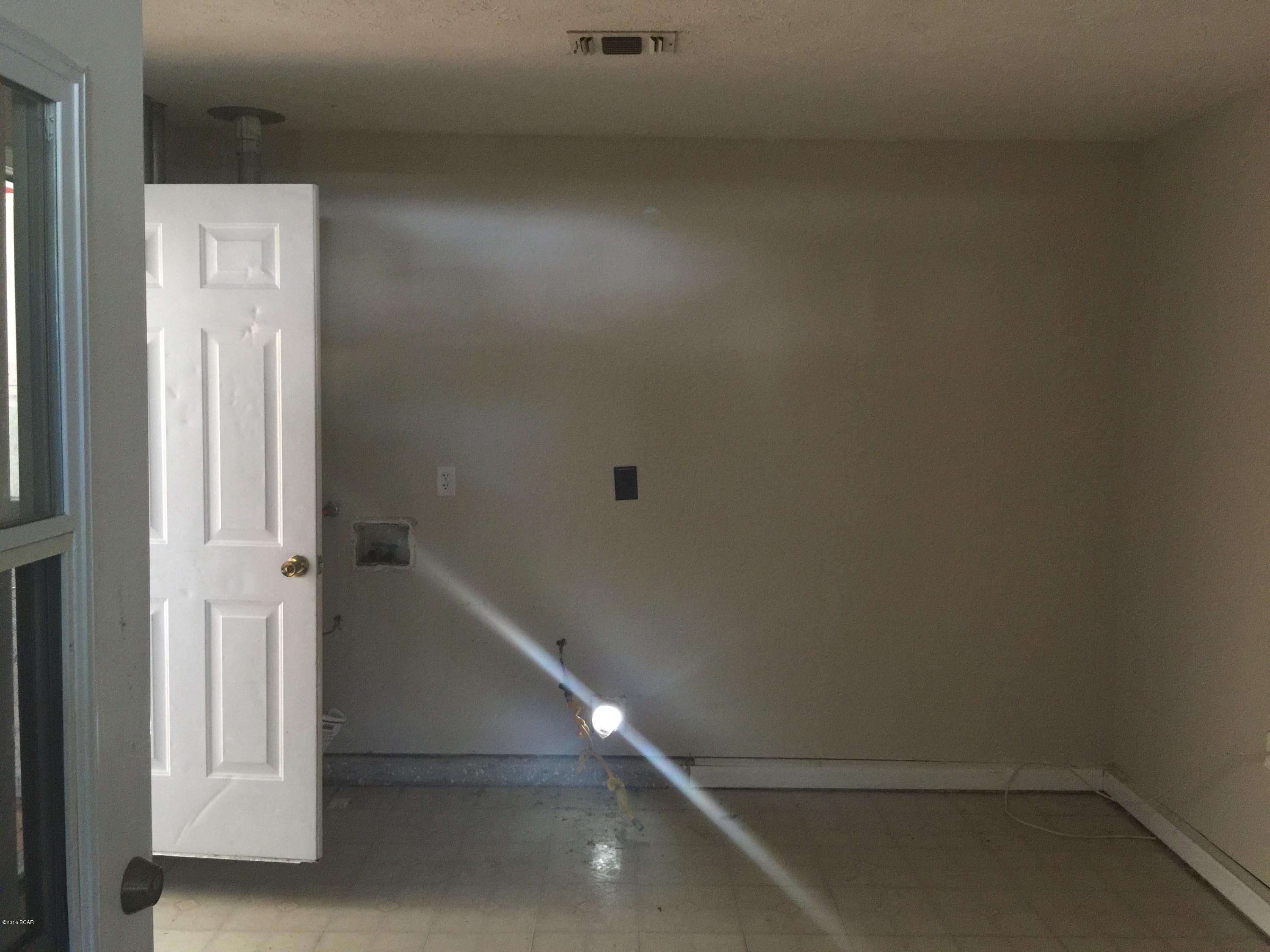 Brittany Woods Park - Residential