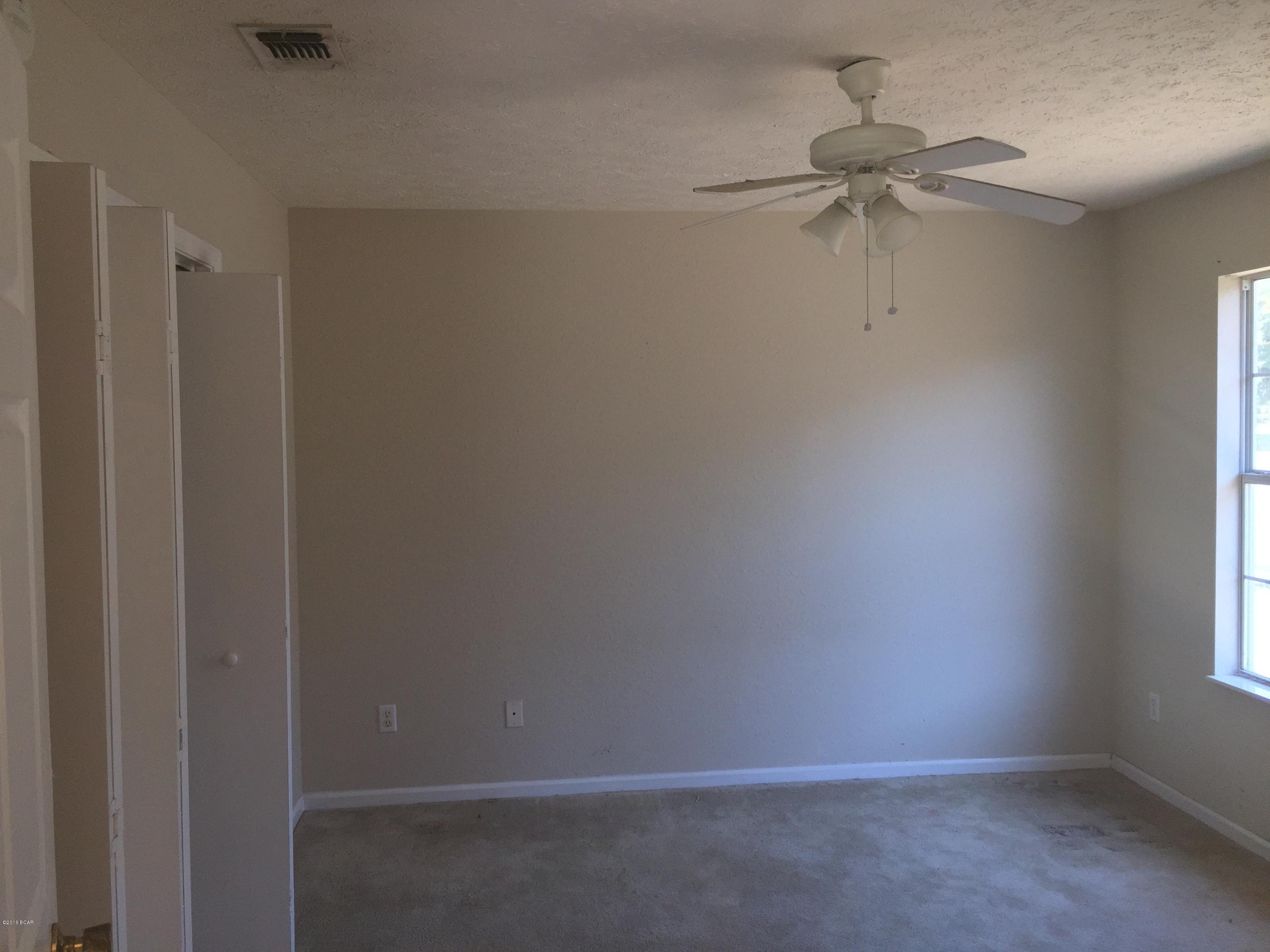 Brittany Woods Park - Residential