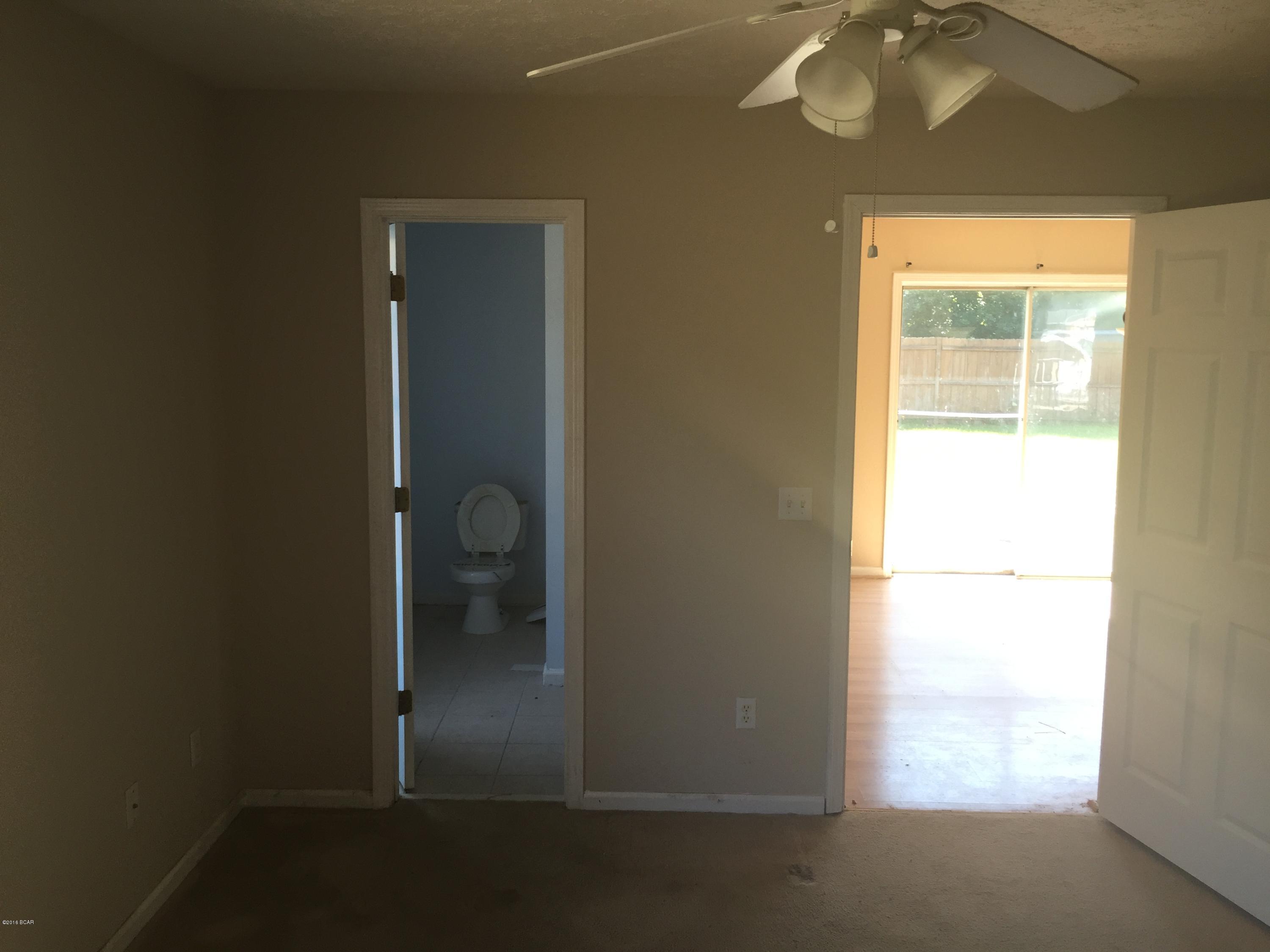 Brittany Woods Park - Residential